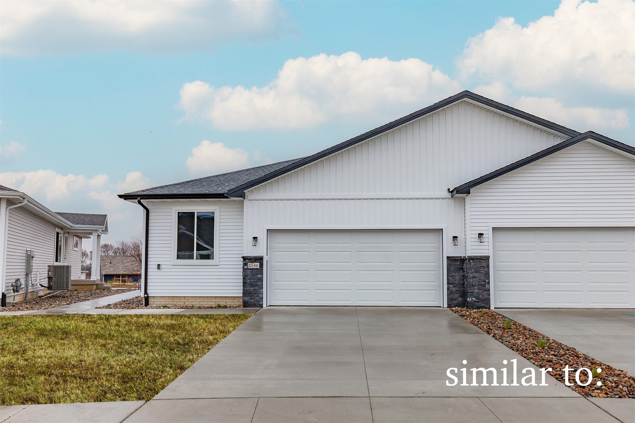 Photo 1 of 35 — 1534 Foxtail Drive SE, Altoona, IA 50009
