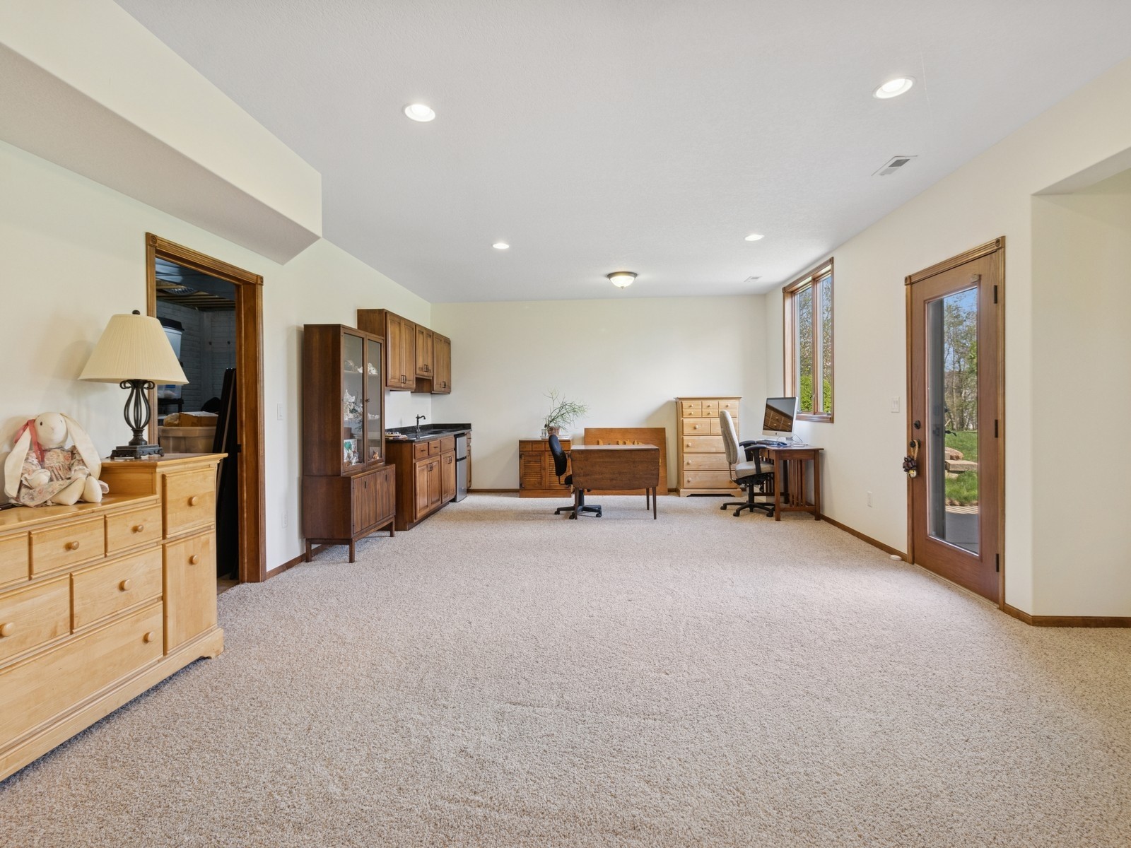 10612 NW 75th Place, Johnston, Iowa image 20