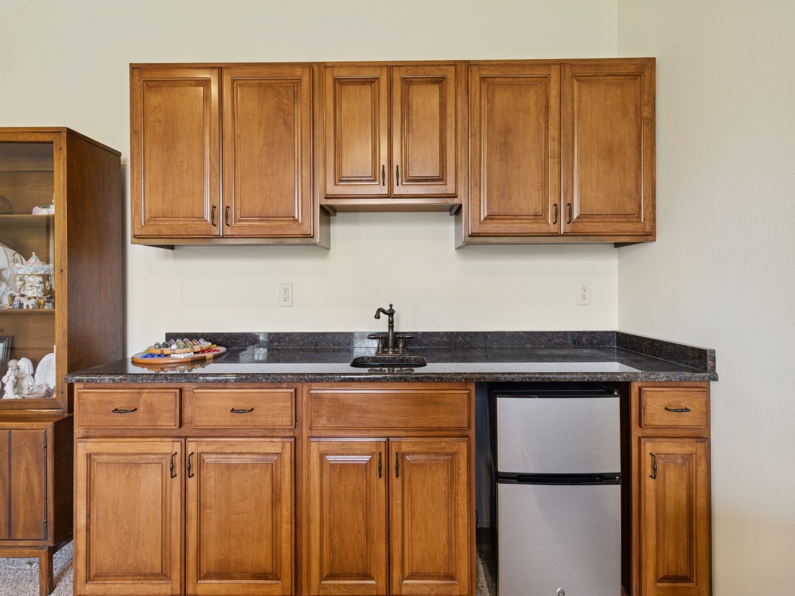 10612 NW 75th Place, Johnston, Iowa image 21