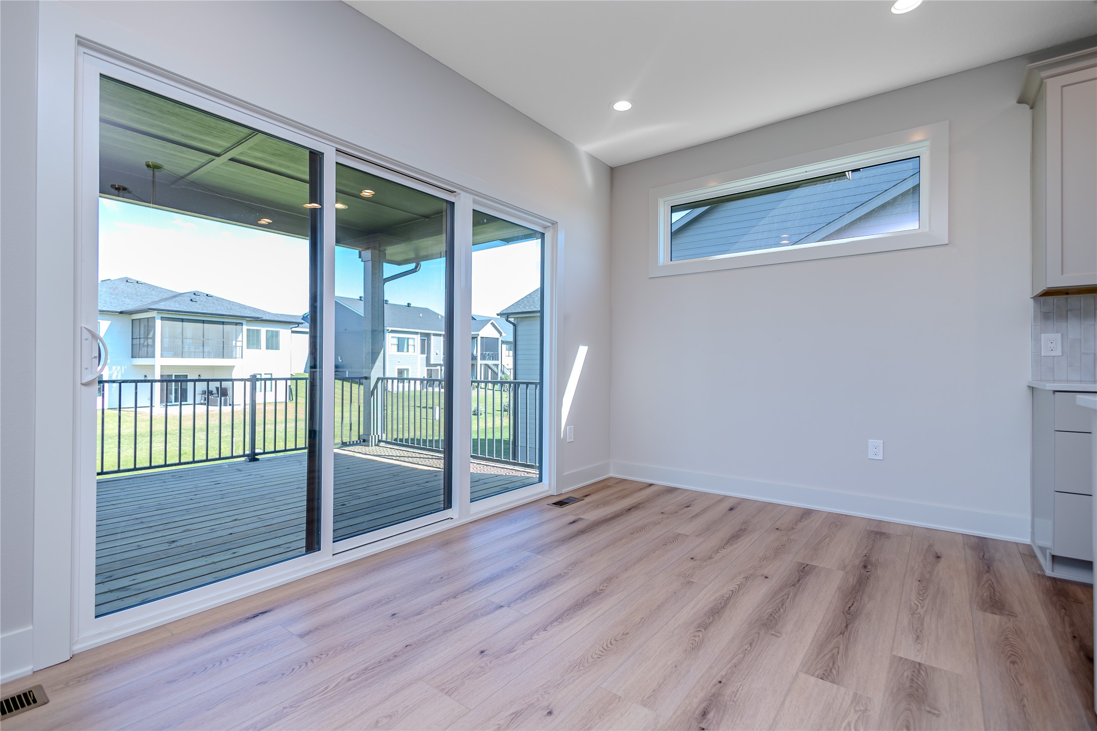 275 NW Montego Court