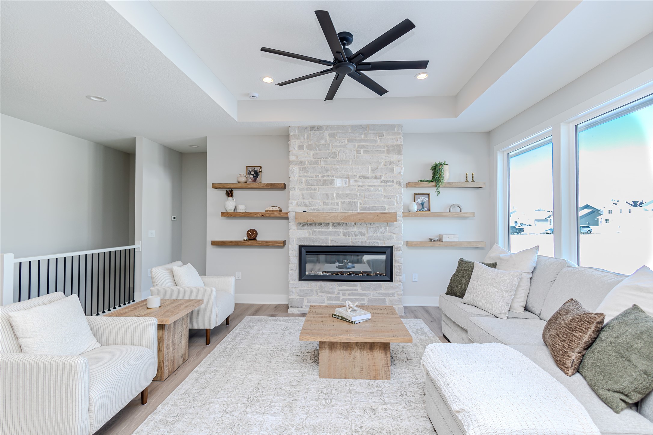 275 NW Montego Court