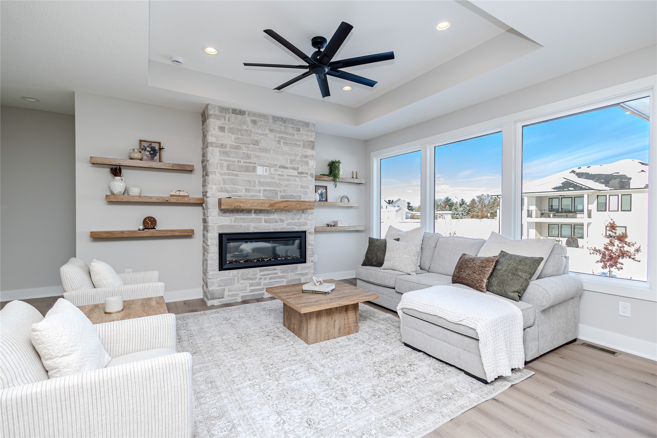 275 NW Montego Court