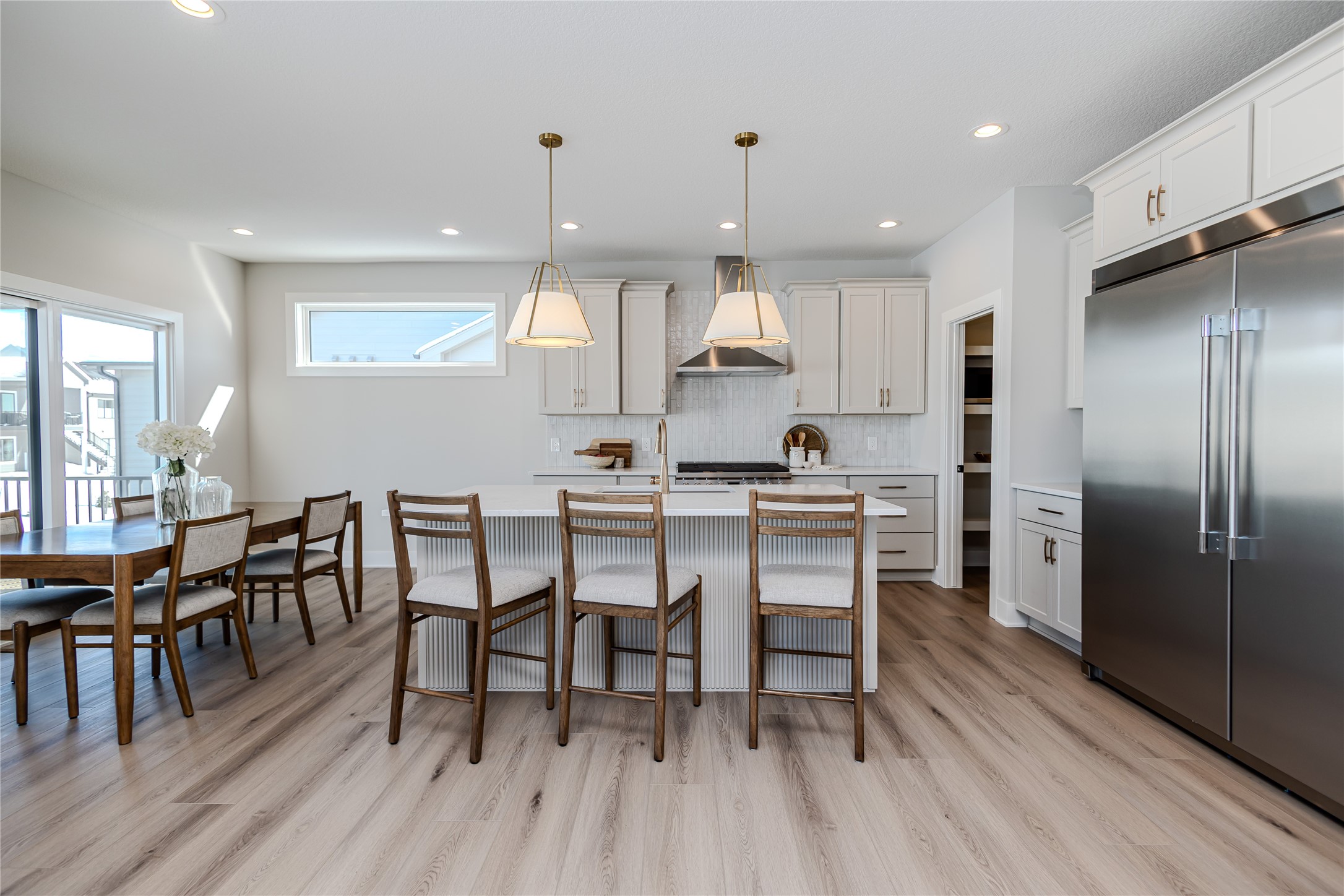 275 NW Montego Court