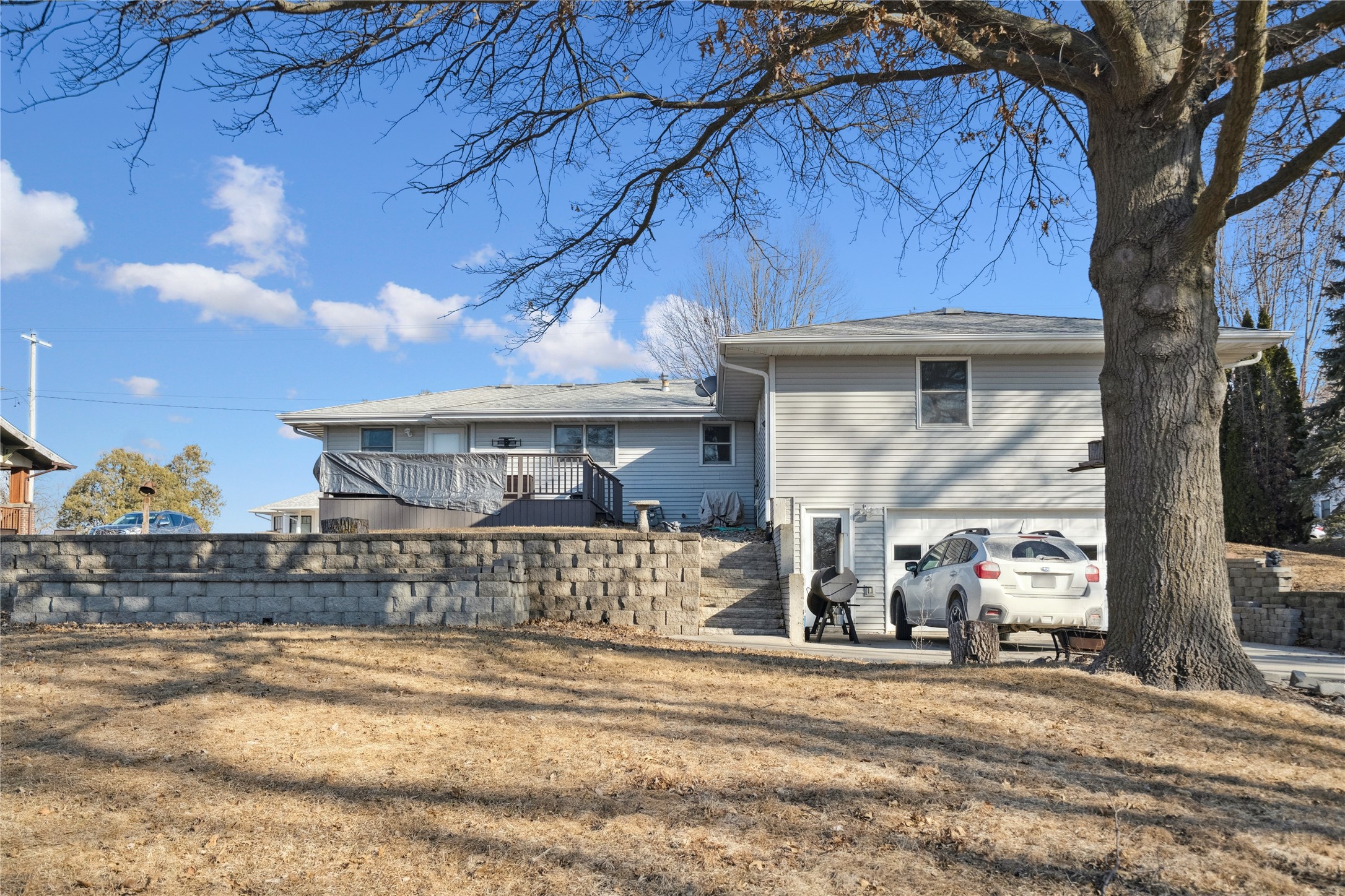 712 Adair Street, Adair, Iowa image 23