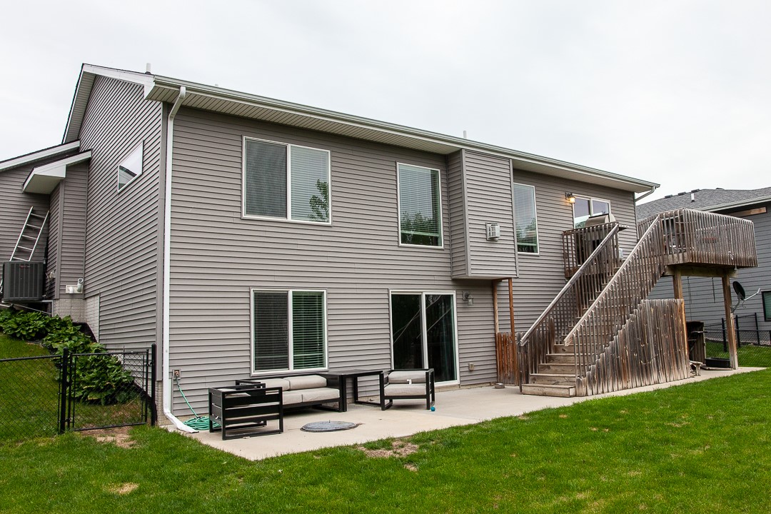 113 S Kelly Street, Colfax, Iowa image 12