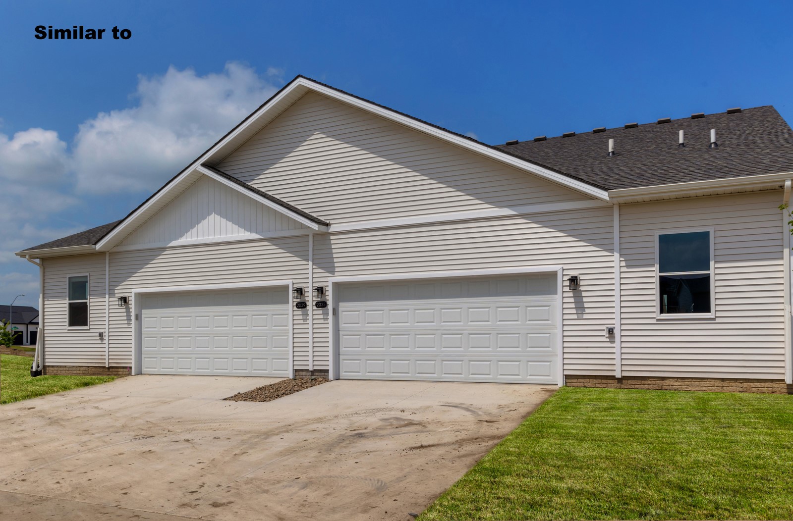 9741 Regatta Lane, Johnston, Iowa image 35