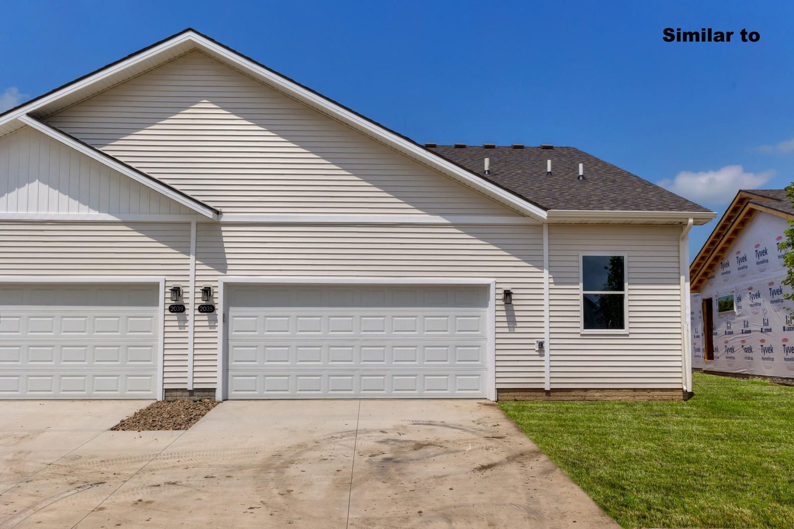 9741 Regatta Lane, Johnston, Iowa image 34