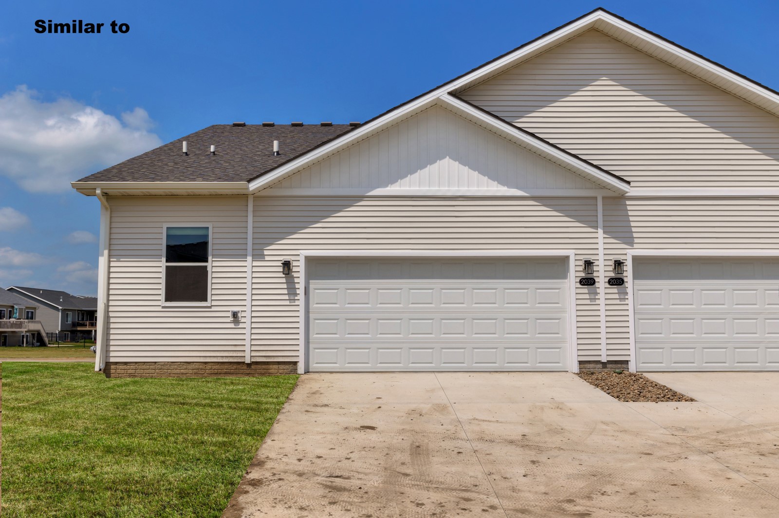 9741 Regatta Lane, Johnston, Iowa image 33