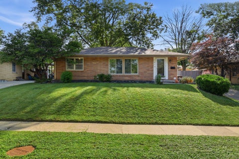 Featured picture for the property 748029