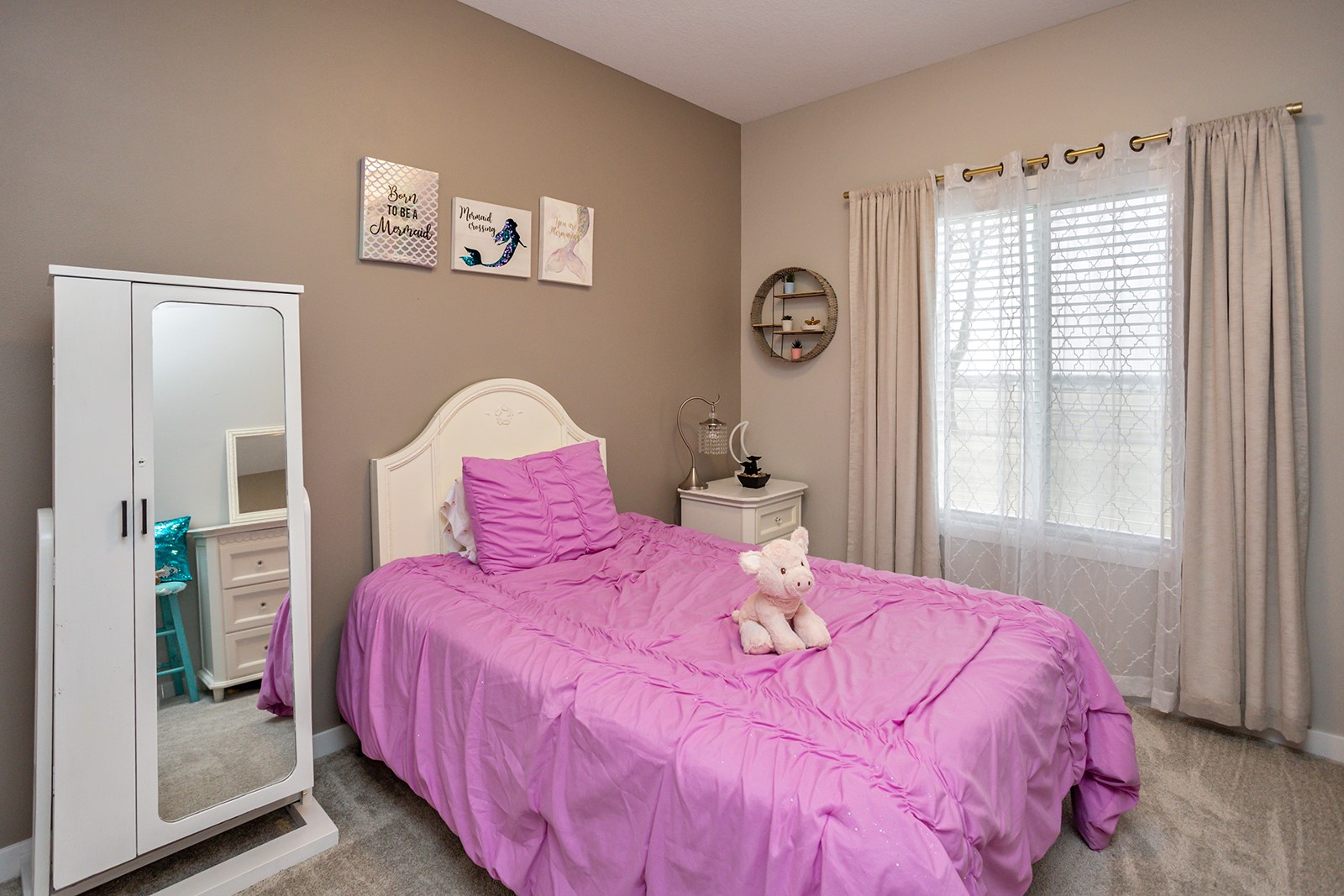 2208 White Oak Lane, Granger, Iowa image 27