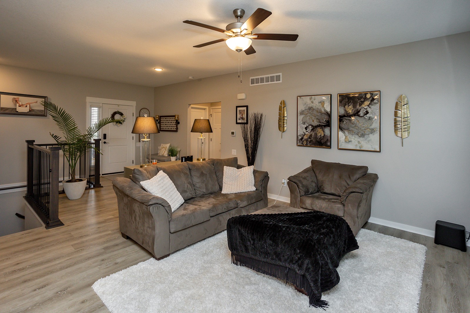 2208 White Oak Lane, Granger, Iowa image 10
