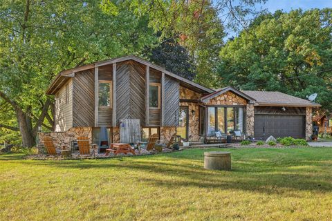 7240 NW 21st Street Ankeny IA 50023