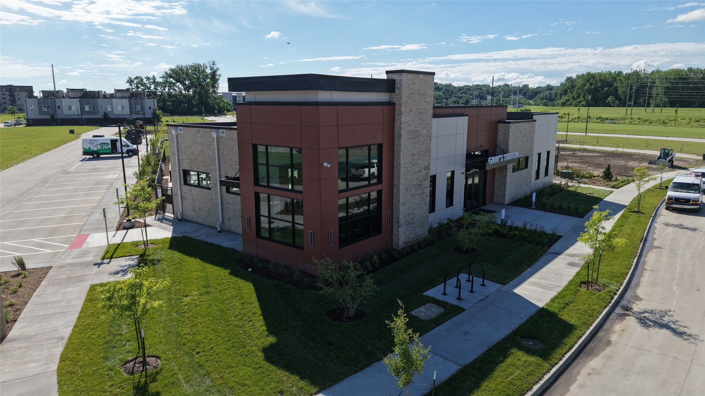 1310 Murphy Street 213