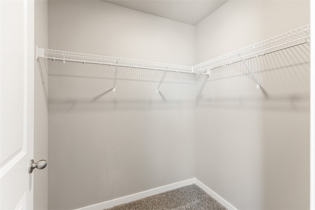 2323 SE Callista Avenue, West Des Moines, Iowa image 28