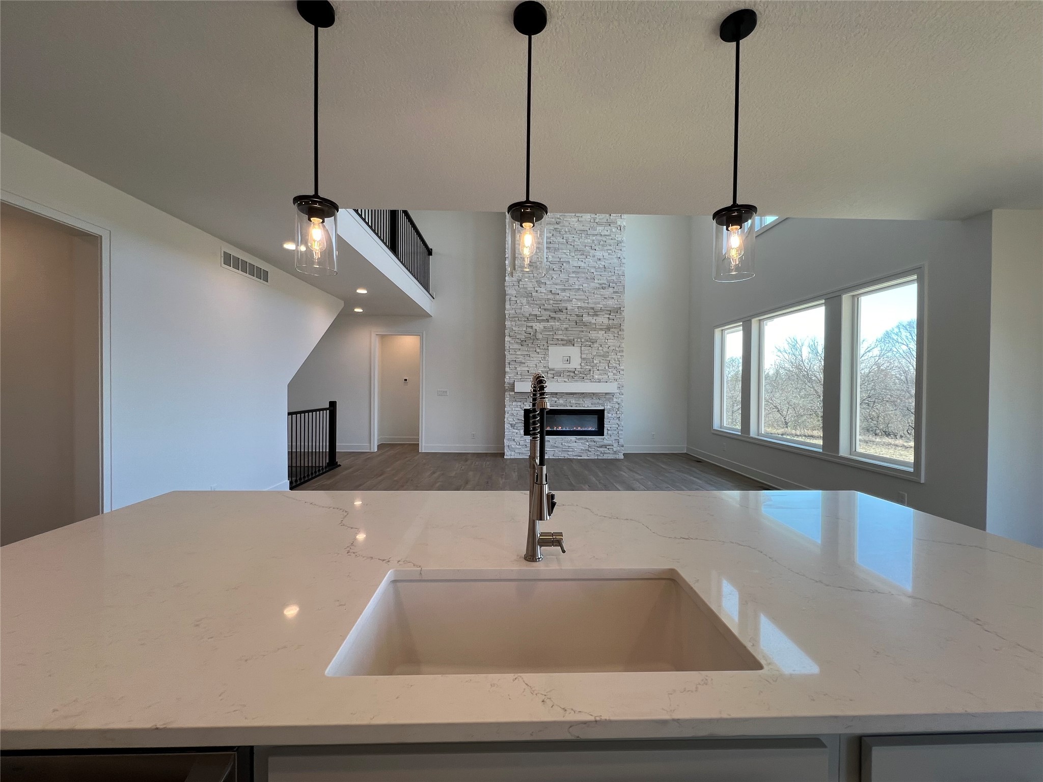 1310 NW Alderleaf Drive