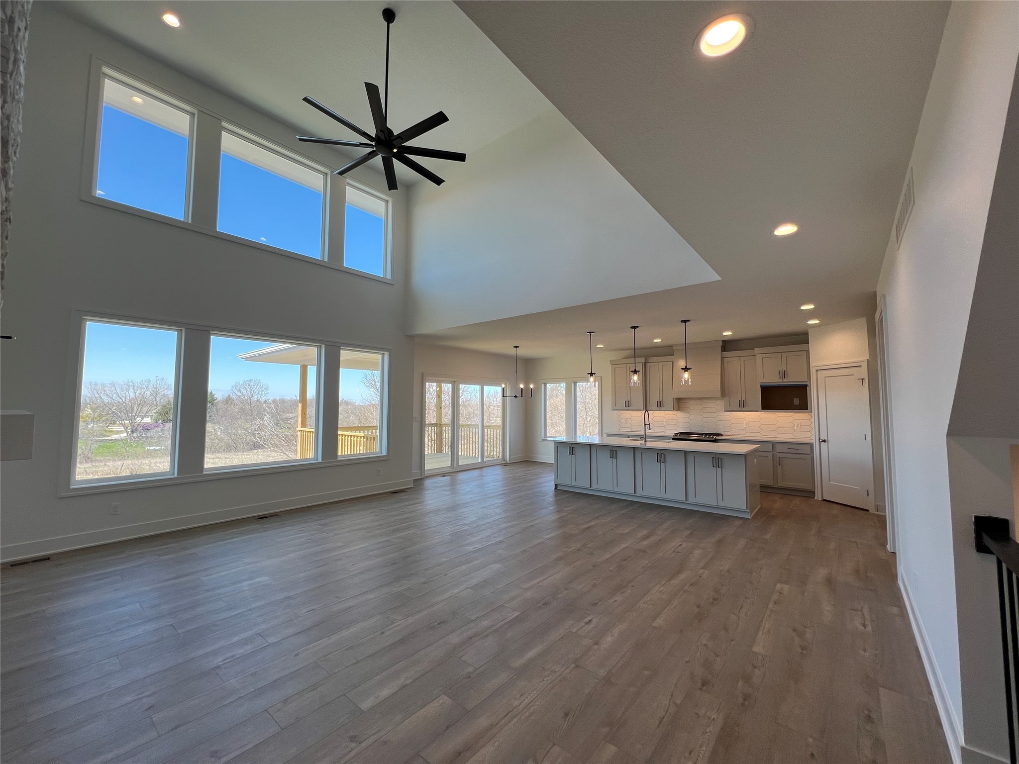 1310 NW Alderleaf Drive