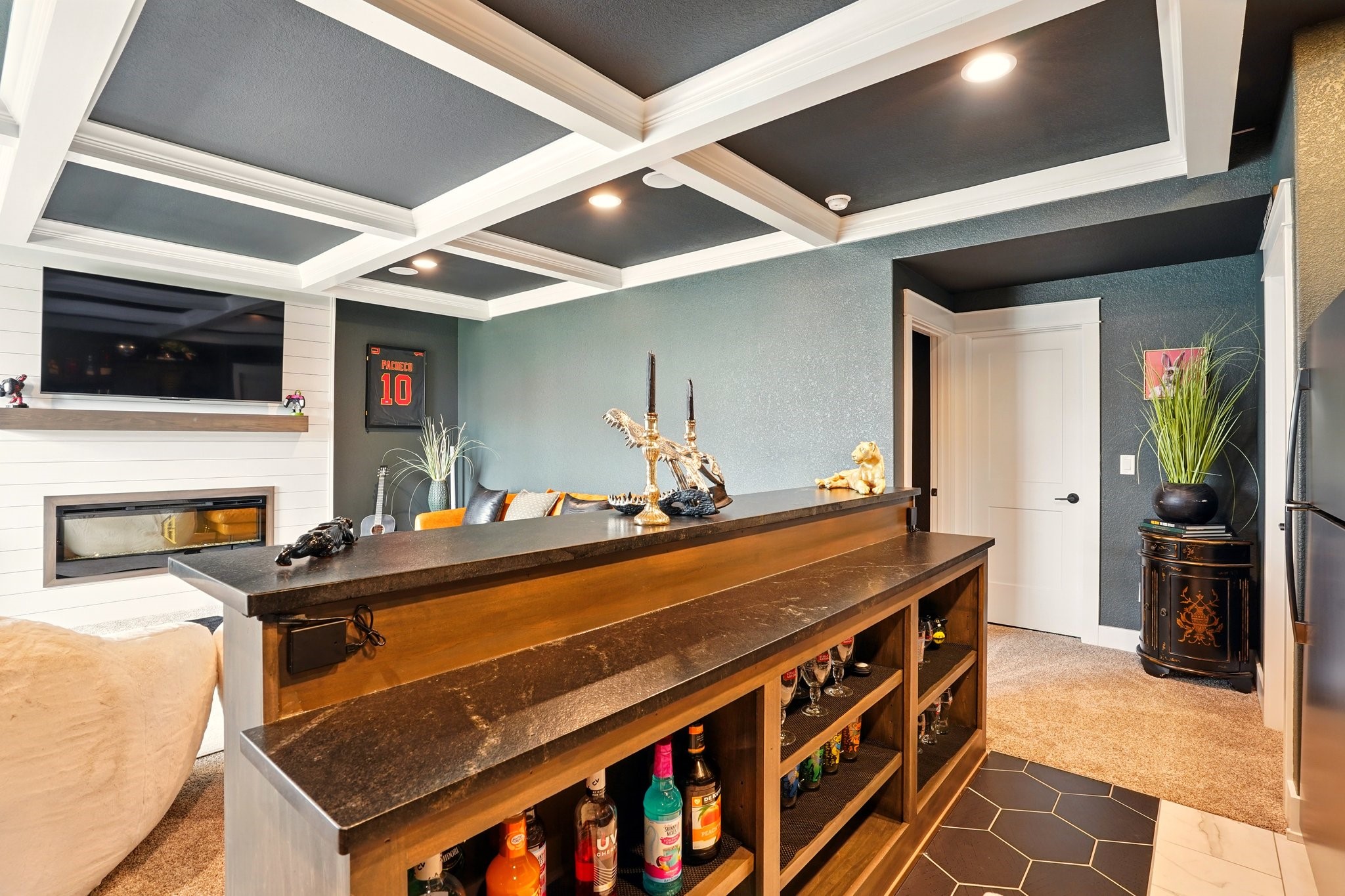 1108 NE Forest Ridge Court, Ankeny, Iowa image 24
