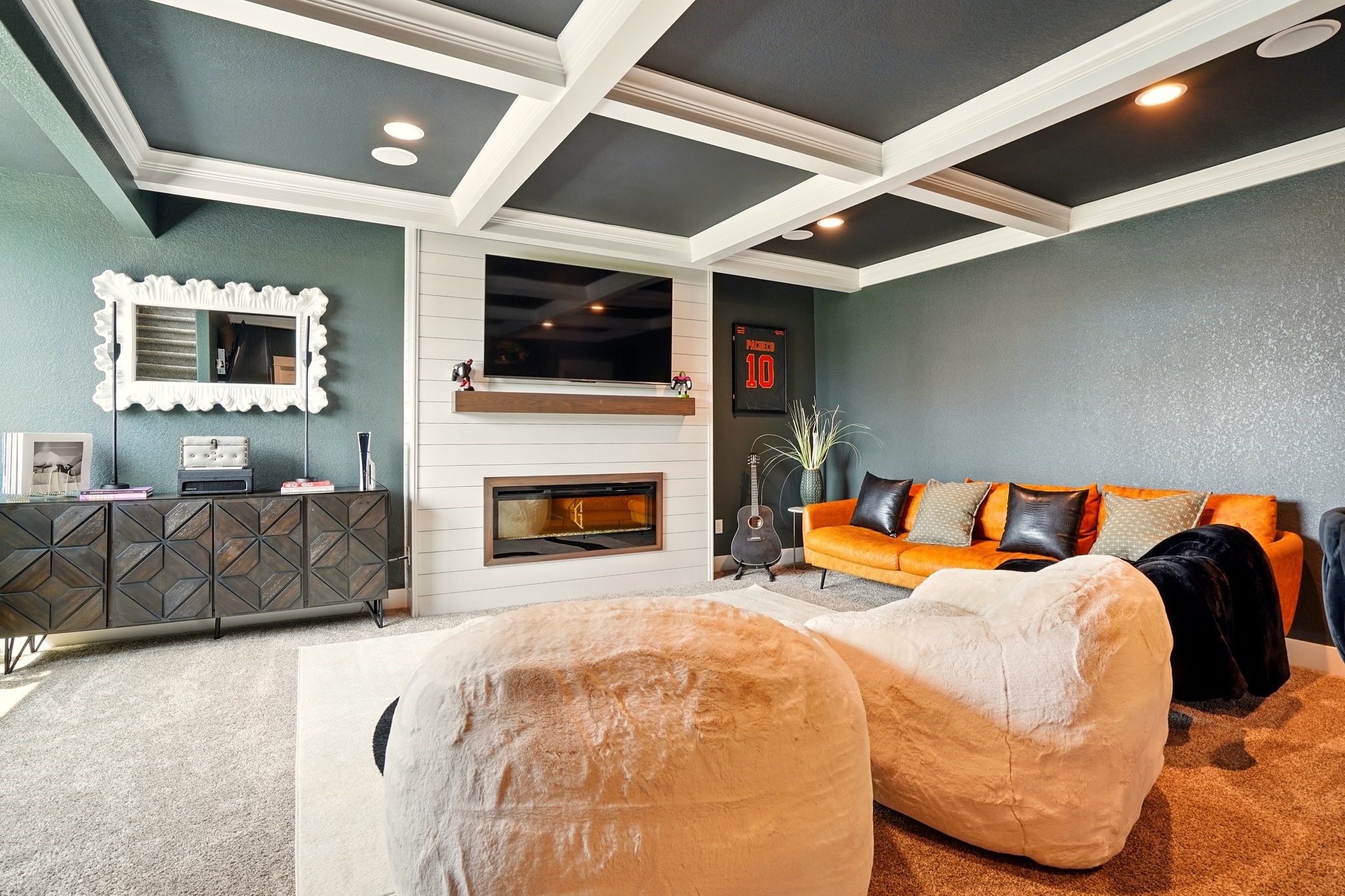 1108 NE Forest Ridge Court, Ankeny, Iowa image 22