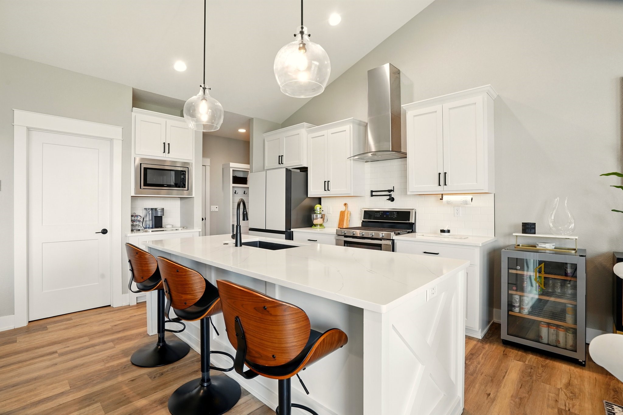 1108 NE Forest Ridge Court, Ankeny, Iowa image 9