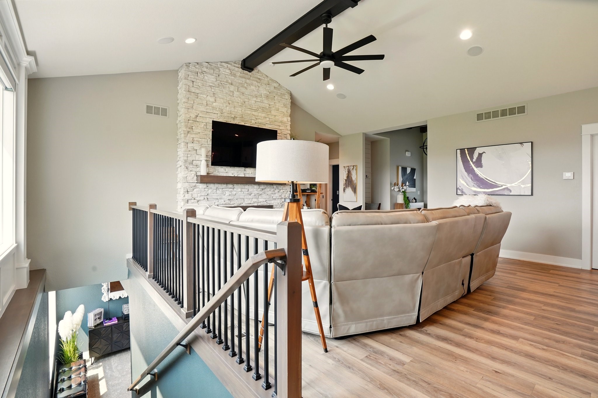 1108 NE Forest Ridge Court, Ankeny, Iowa image 20