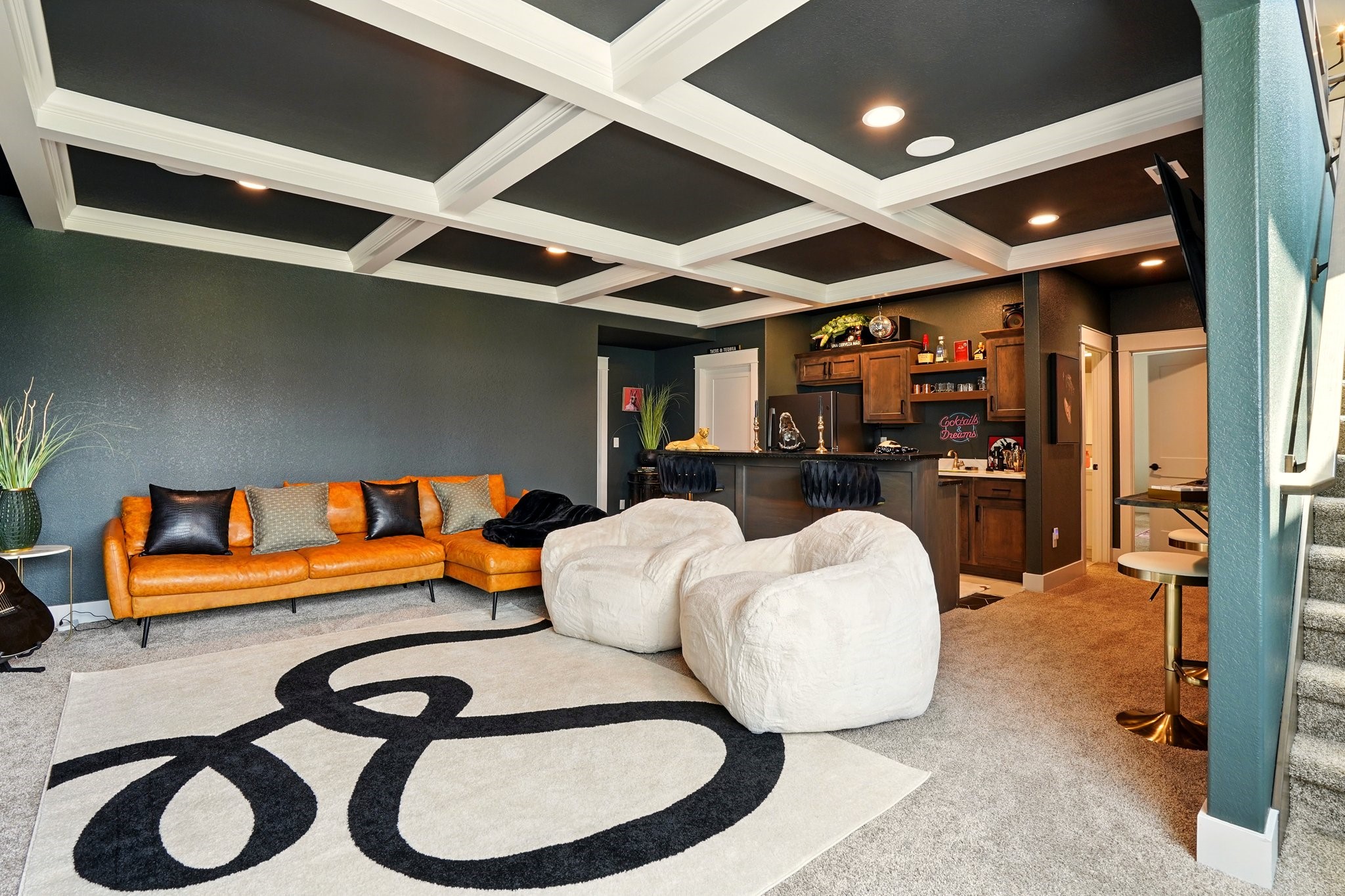 1108 NE Forest Ridge Court, Ankeny, Iowa image 21