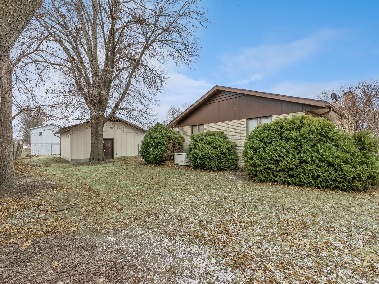 1708 N Dolores Street, Knoxville, Iowa image 25