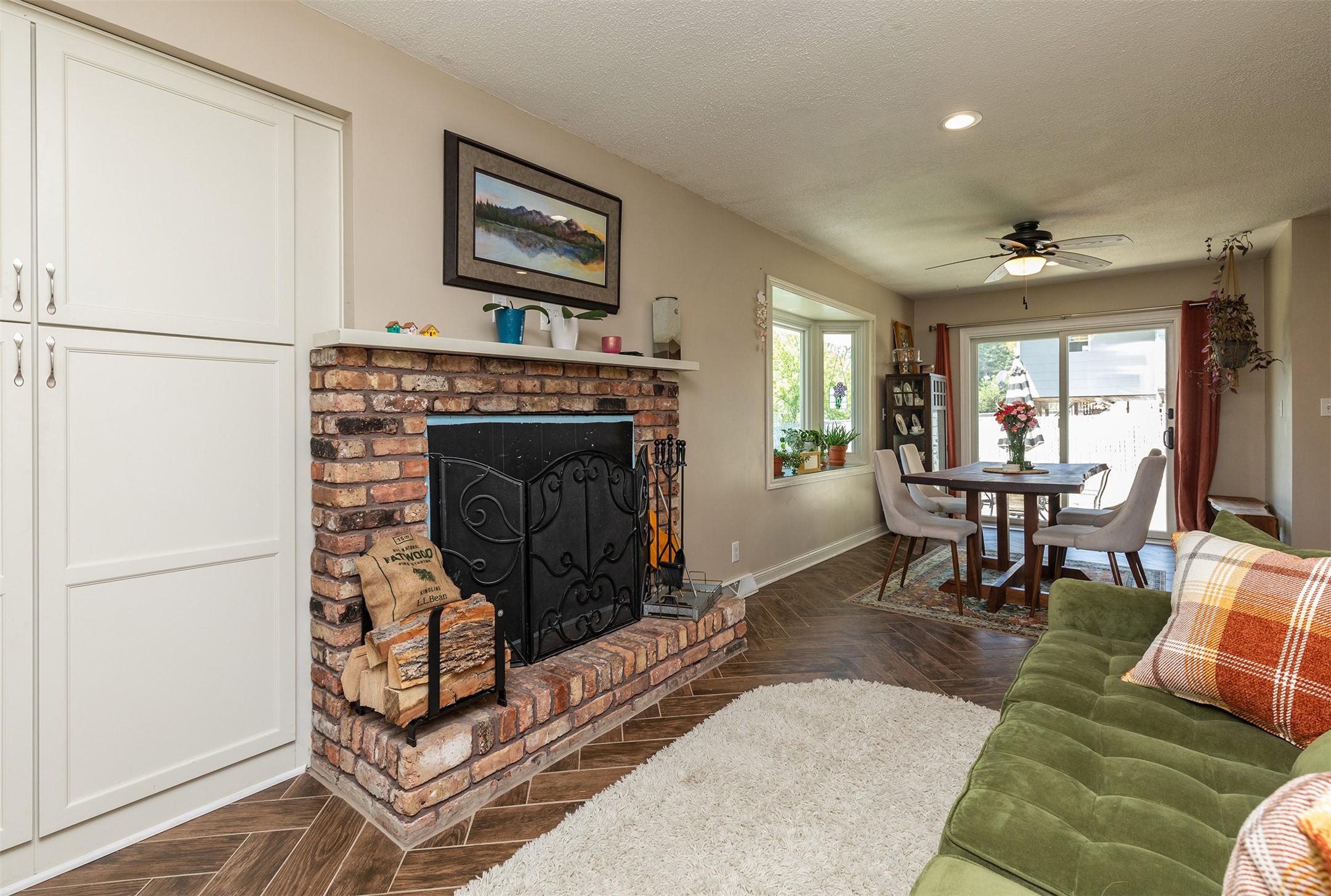 6424 Allison Avenue, Windsor Heights, Iowa image 11