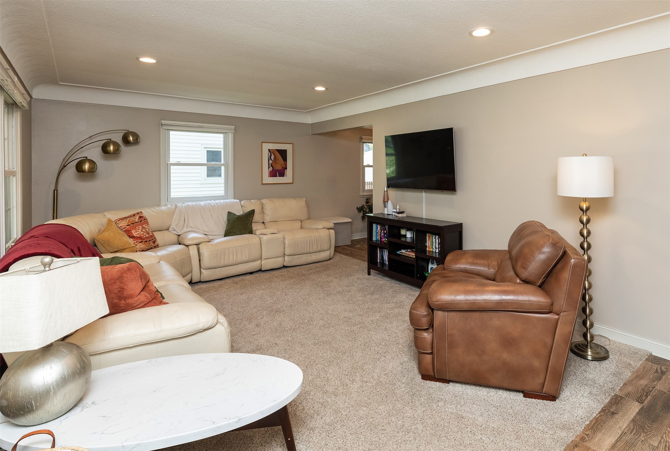 6424 Allison Avenue, Windsor Heights, Iowa image 6