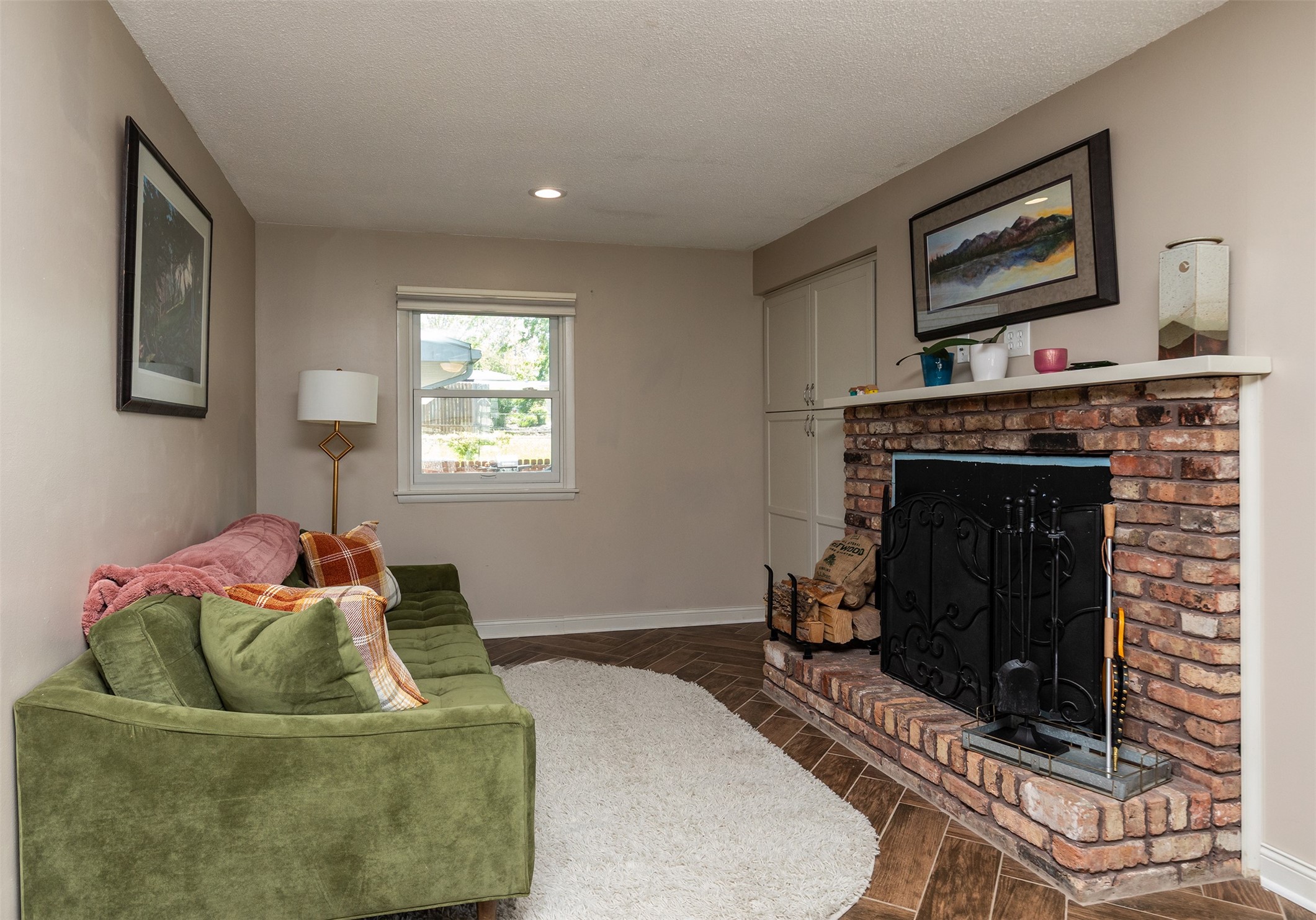 6424 Allison Avenue, Windsor Heights, Iowa image 10