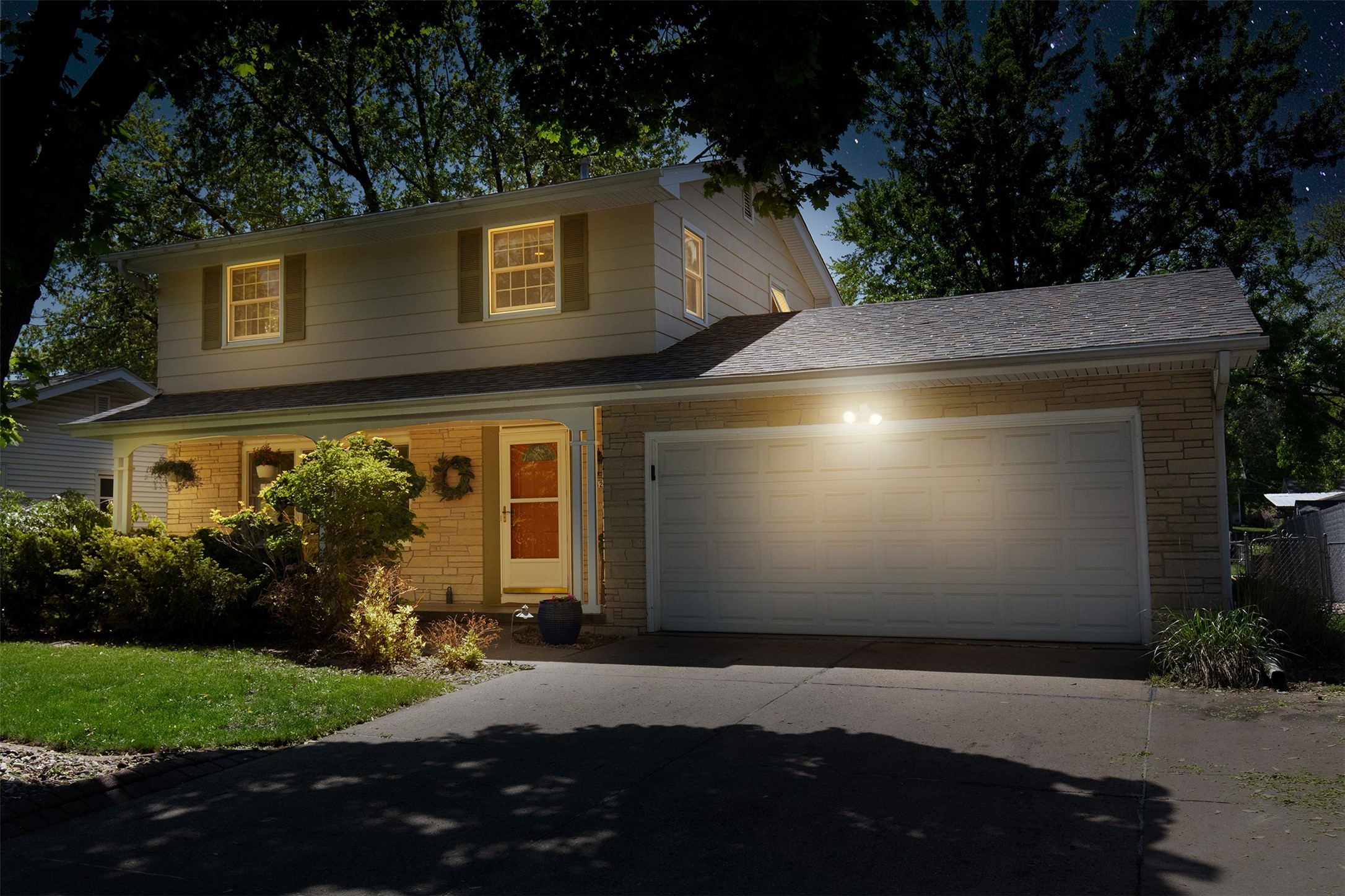 6424 Allison Avenue, Windsor Heights, Iowa image 1