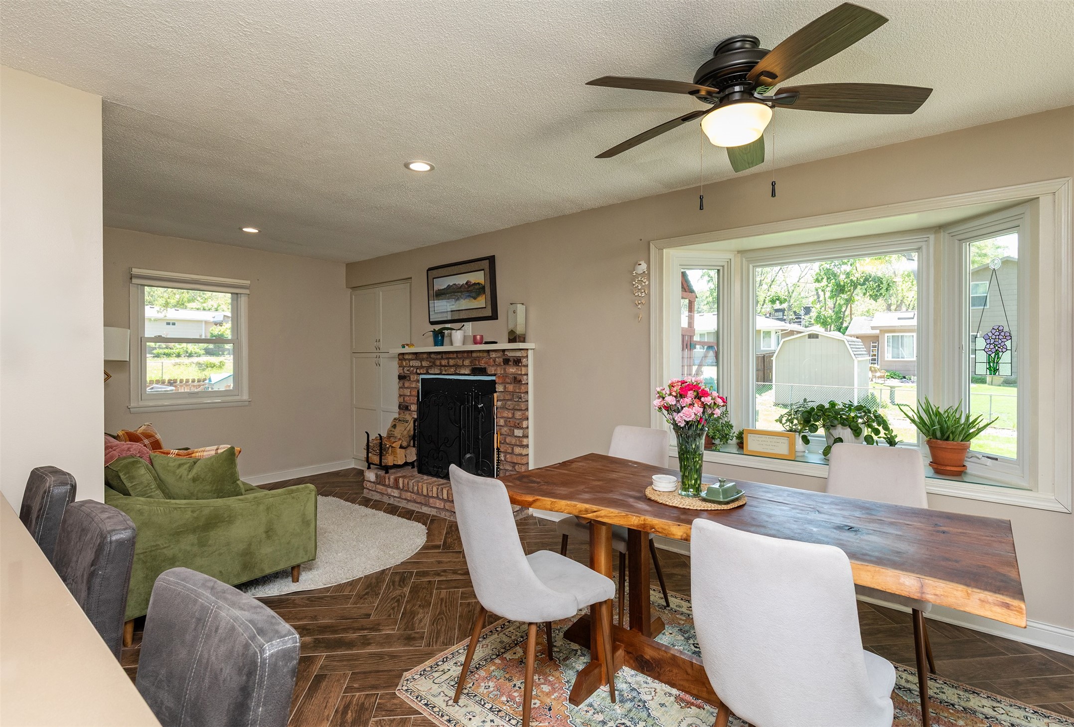 6424 Allison Avenue, Windsor Heights, Iowa image 9
