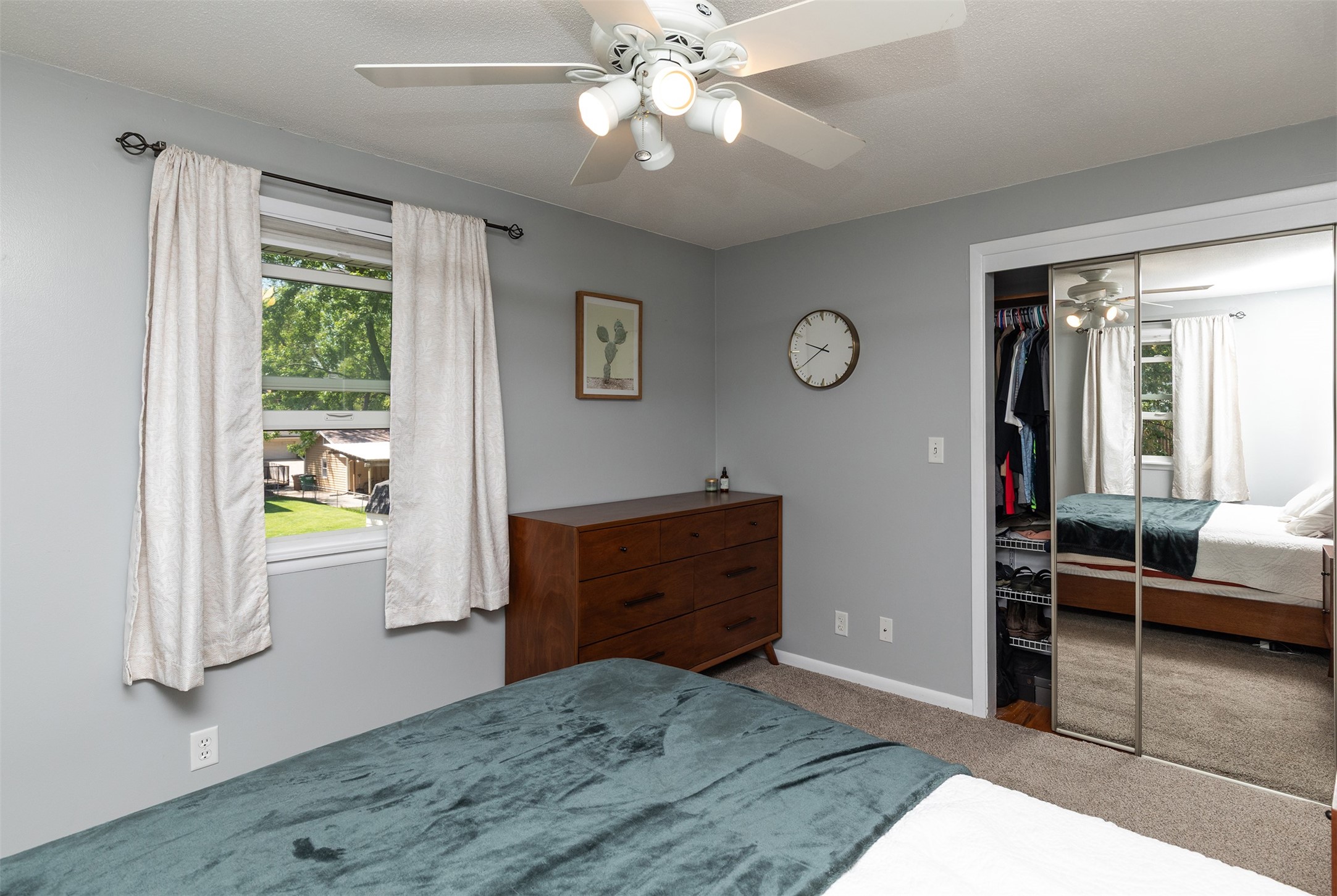 6424 Allison Avenue, Windsor Heights, Iowa image 16