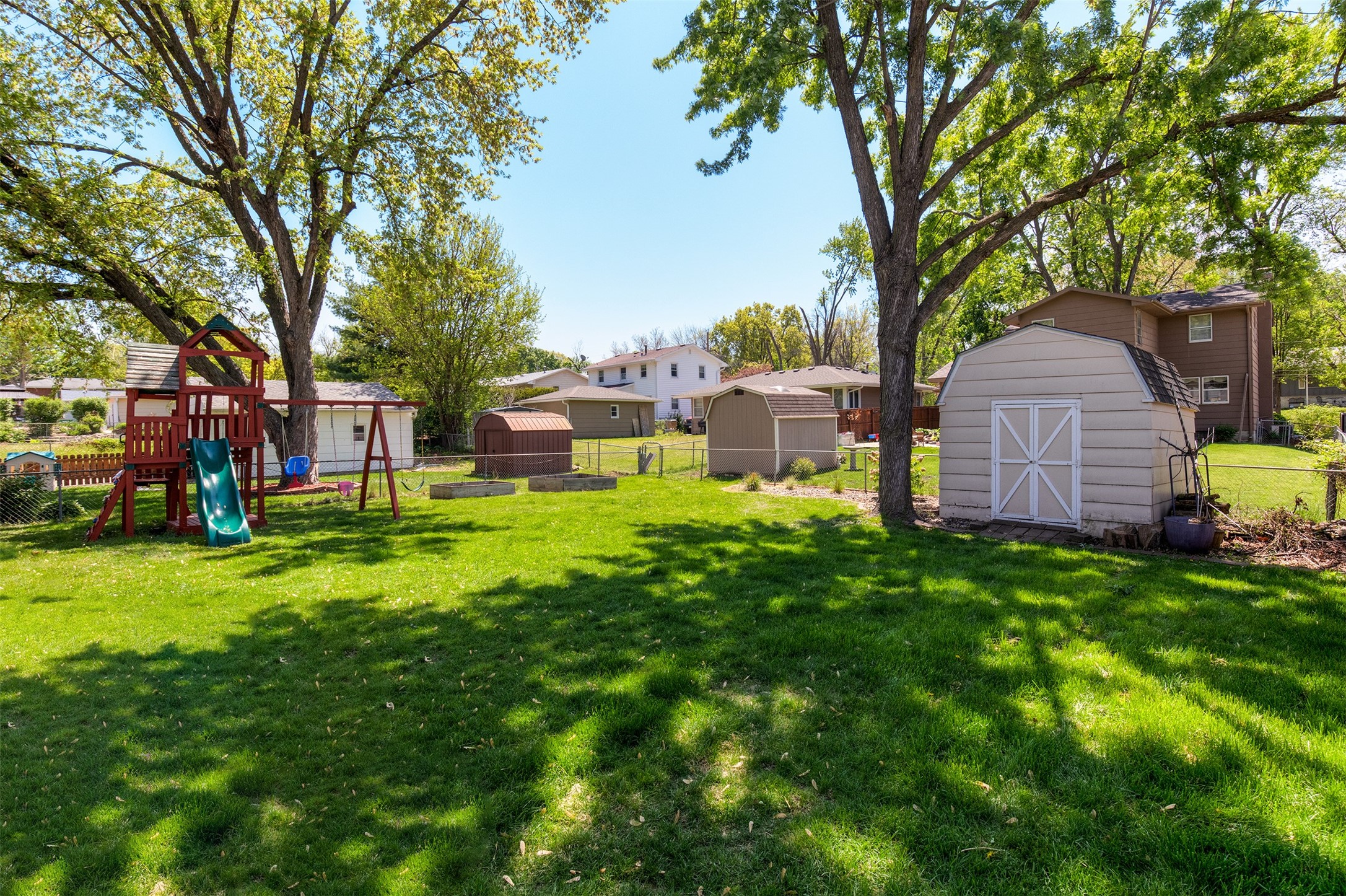 6424 Allison Avenue, Windsor Heights, Iowa image 28