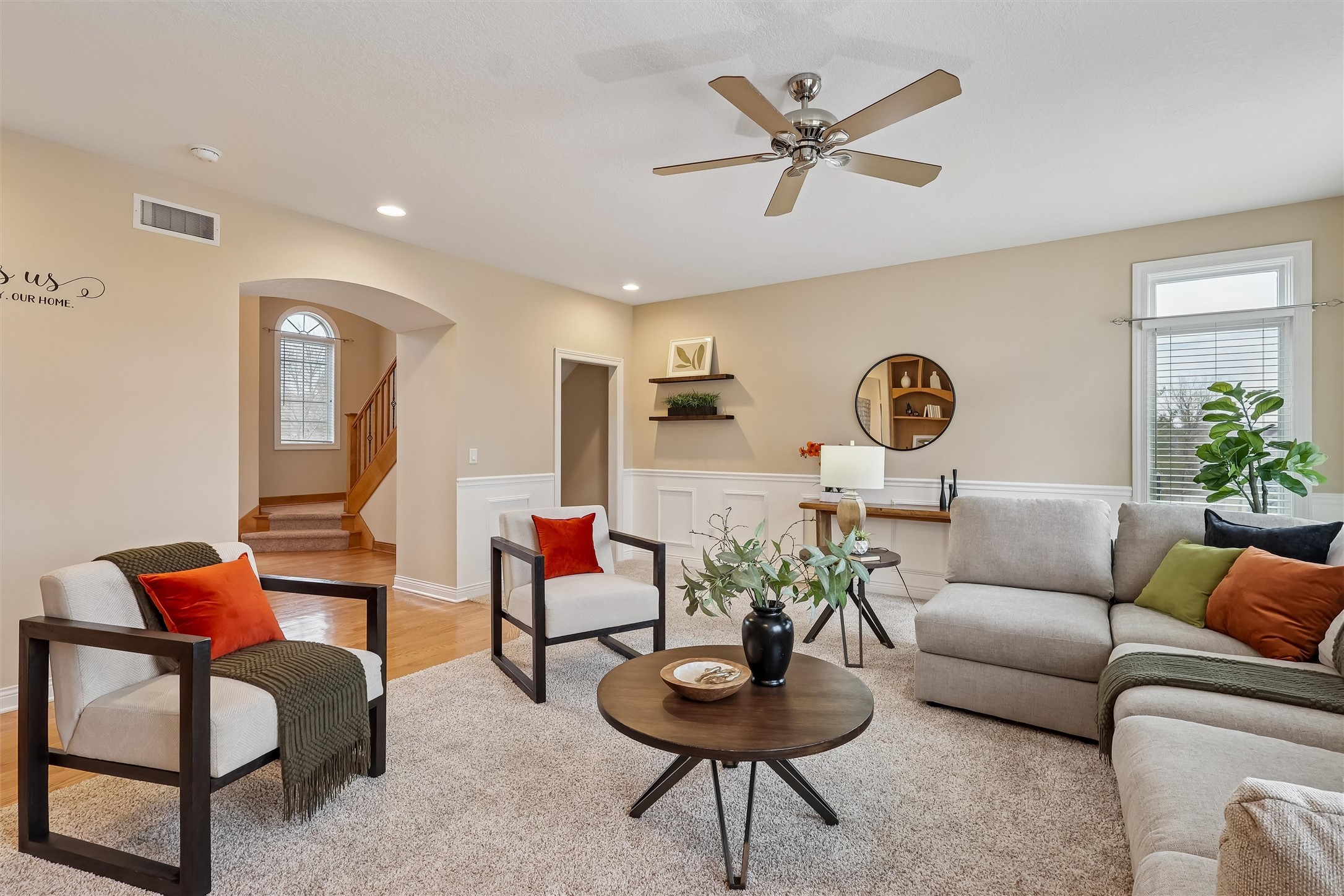 15701 Brookshire Drive