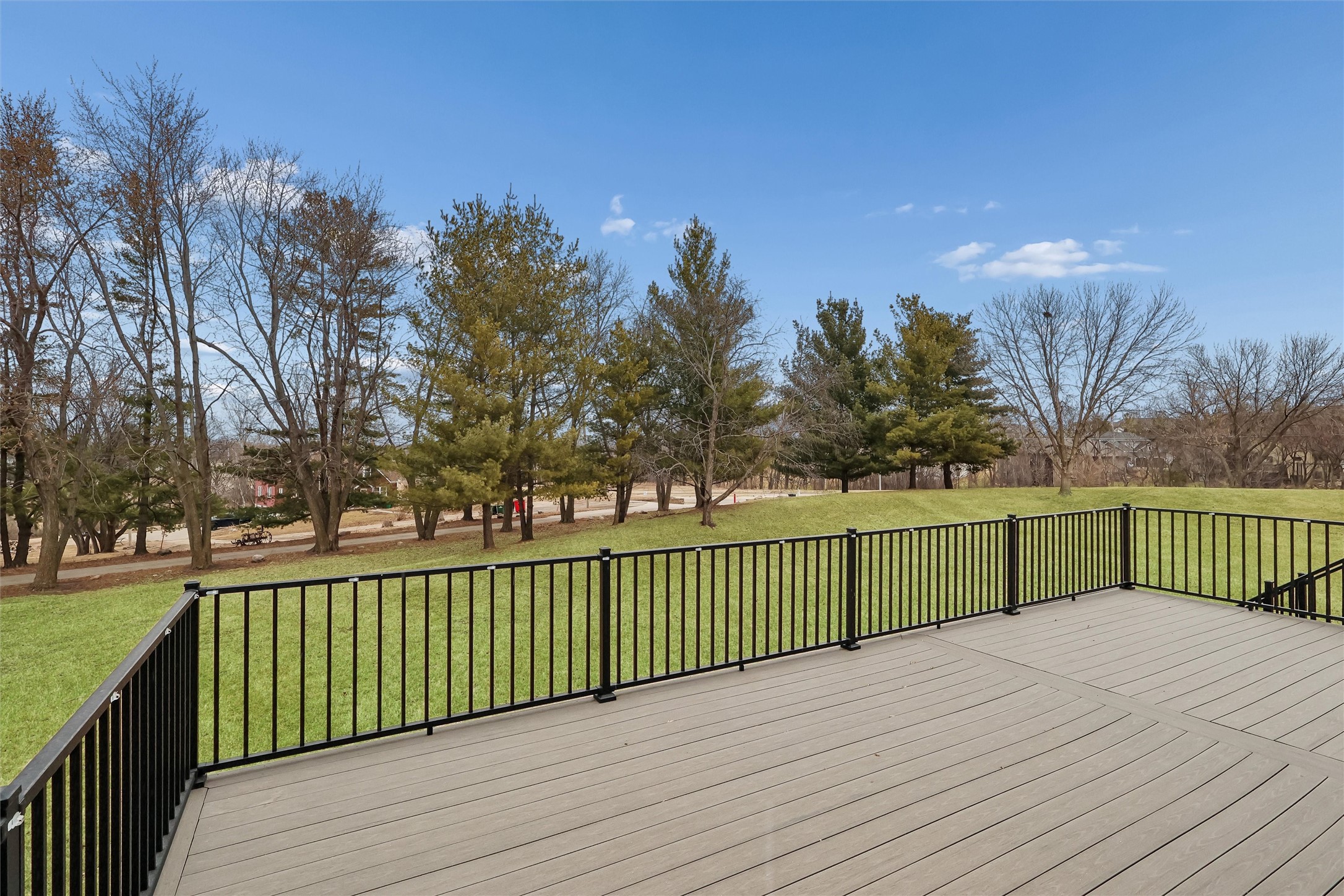 15701 Brookshire Drive