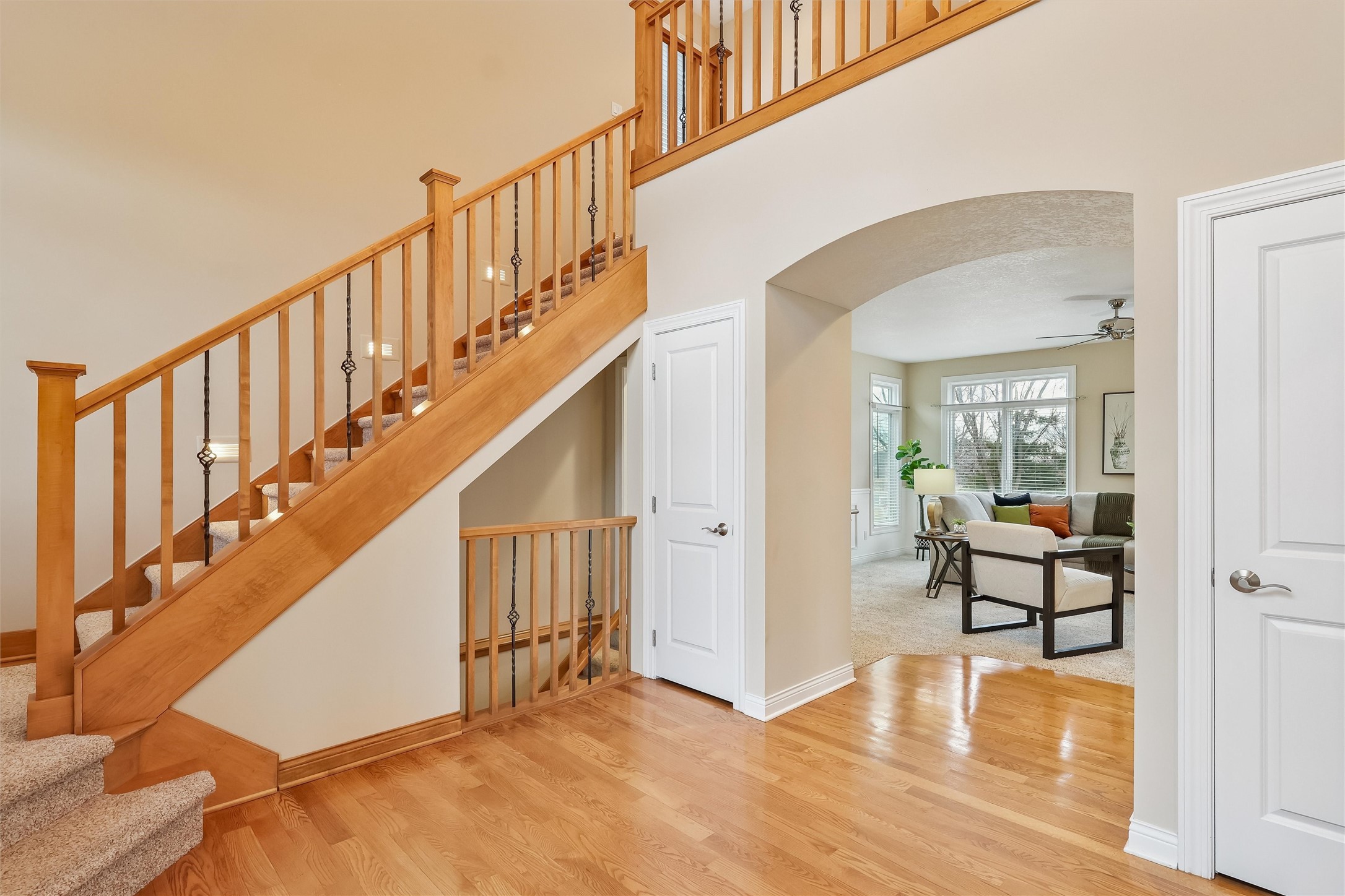 15701 Brookshire Drive