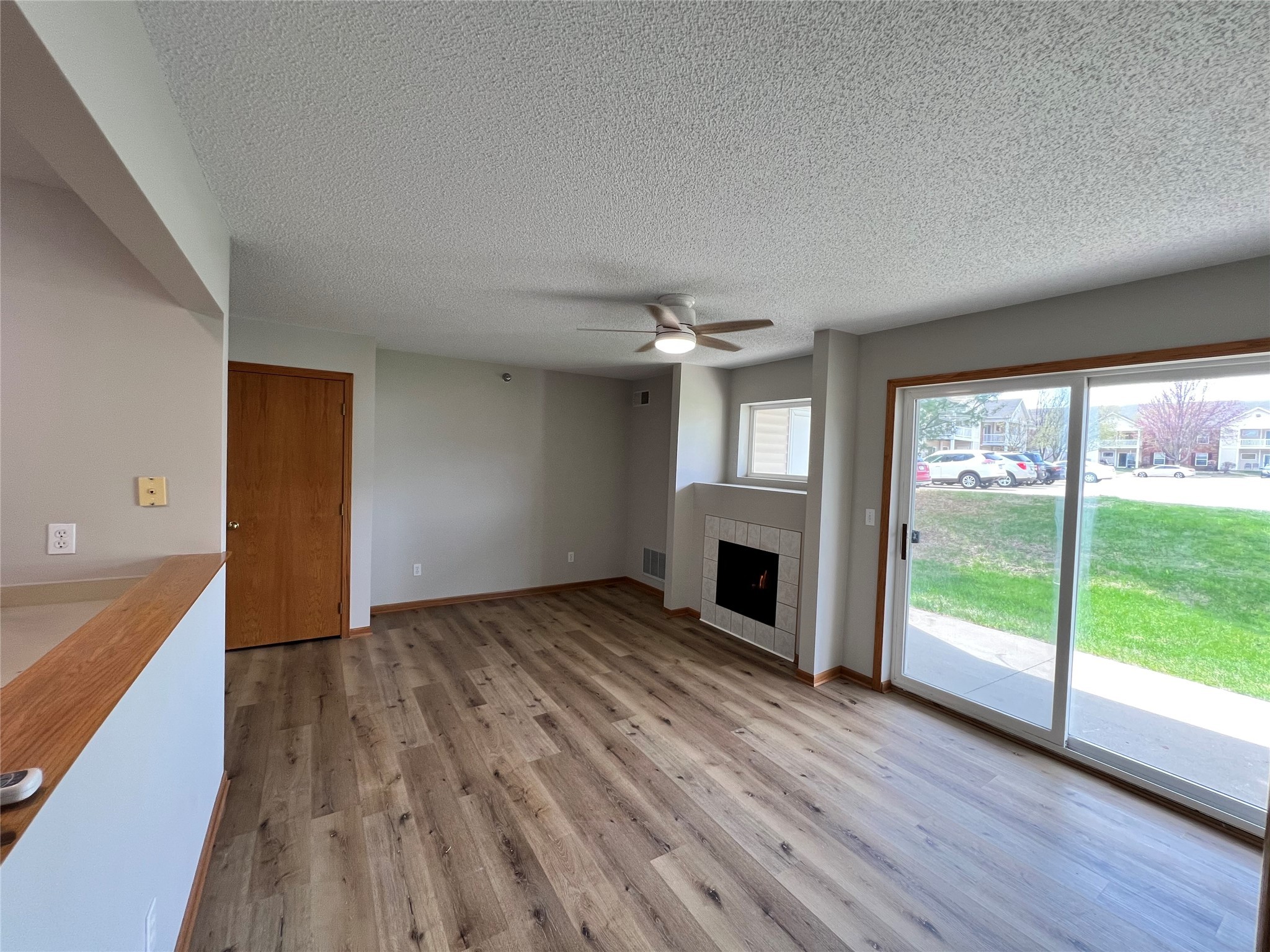 2128 NW 156th Street #19, Clive, Iowa image 7