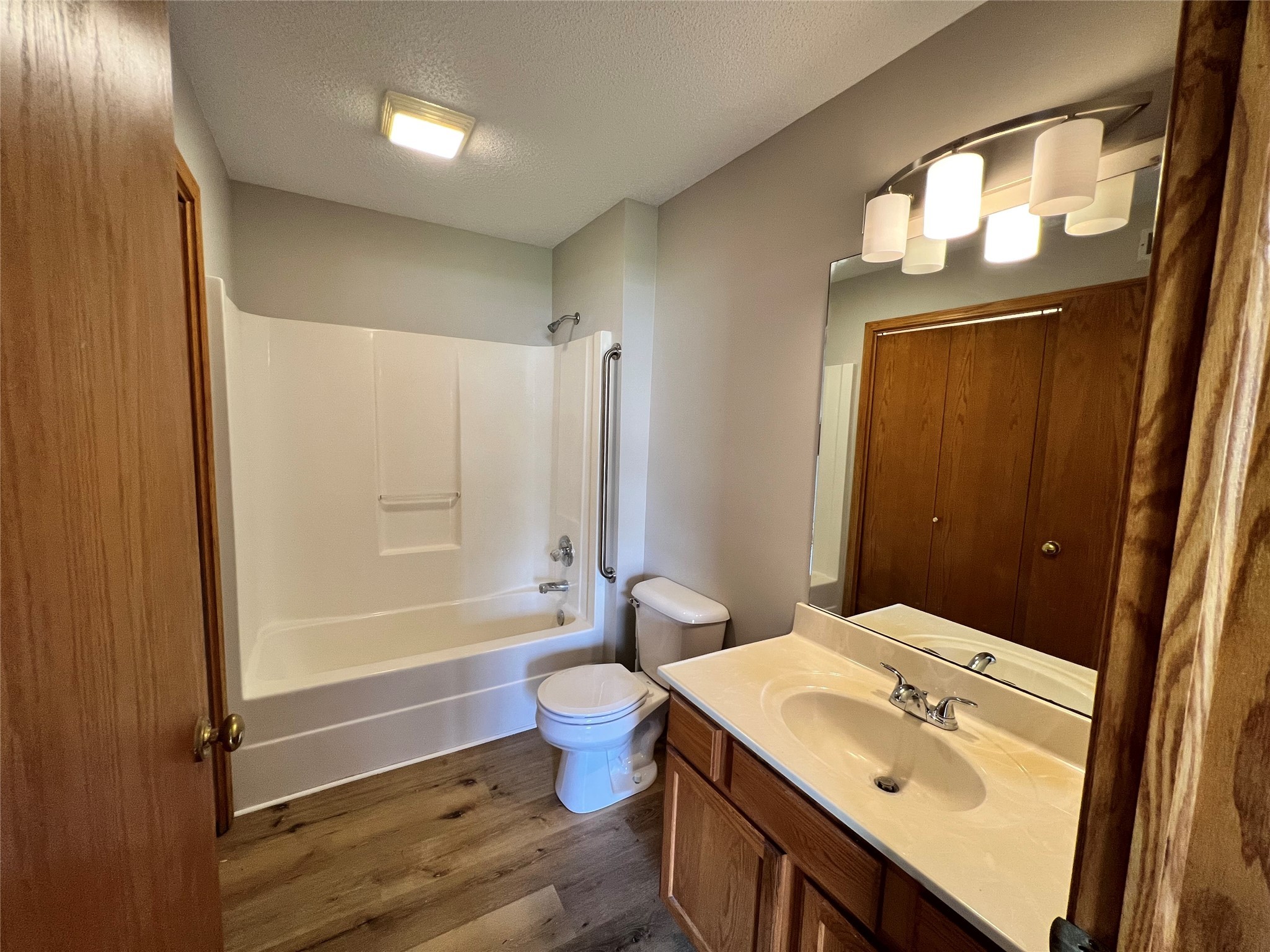 2128 NW 156th Street #19, Clive, Iowa image 11