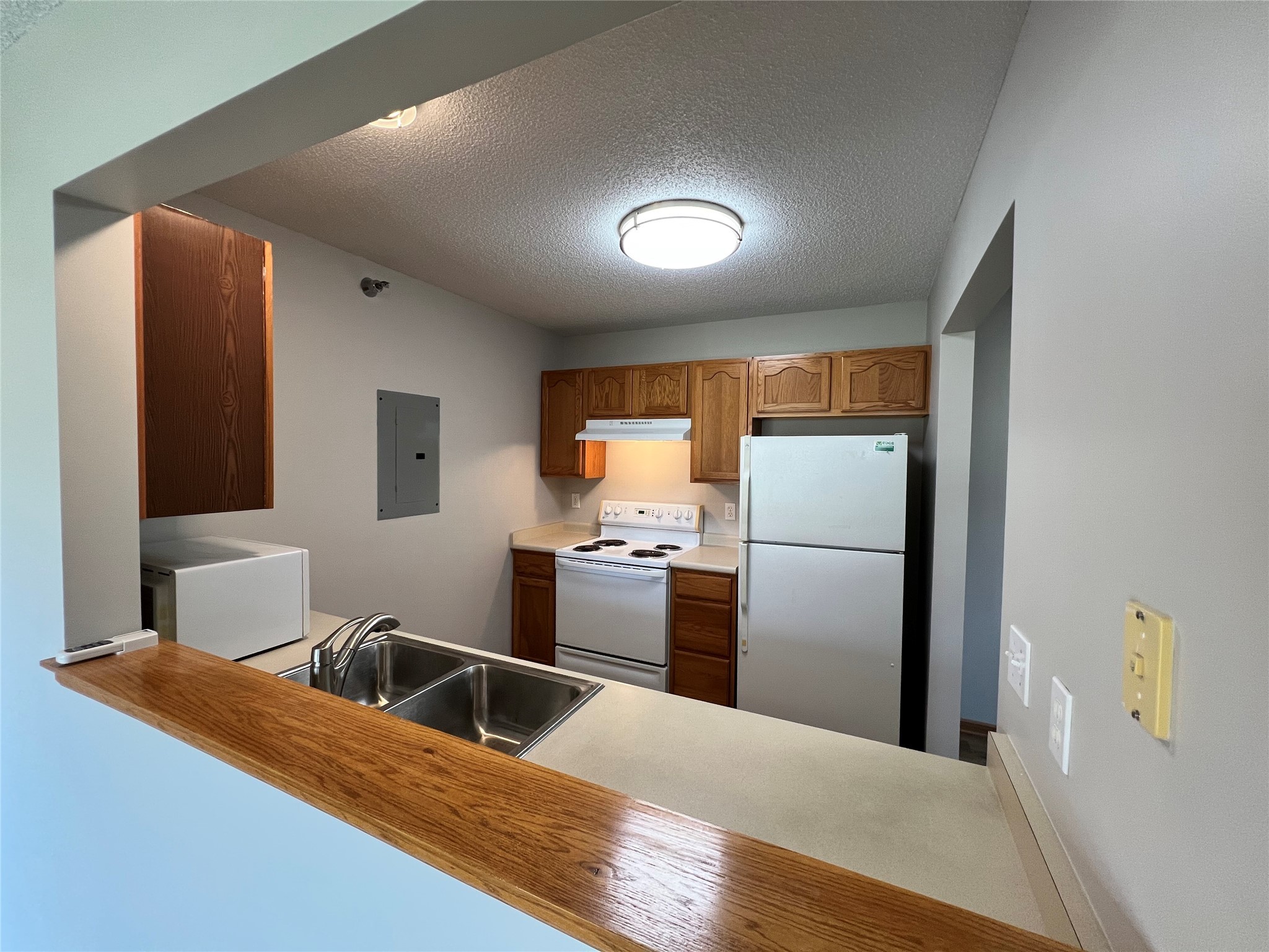 2128 NW 156th Street #19, Clive, Iowa image 6