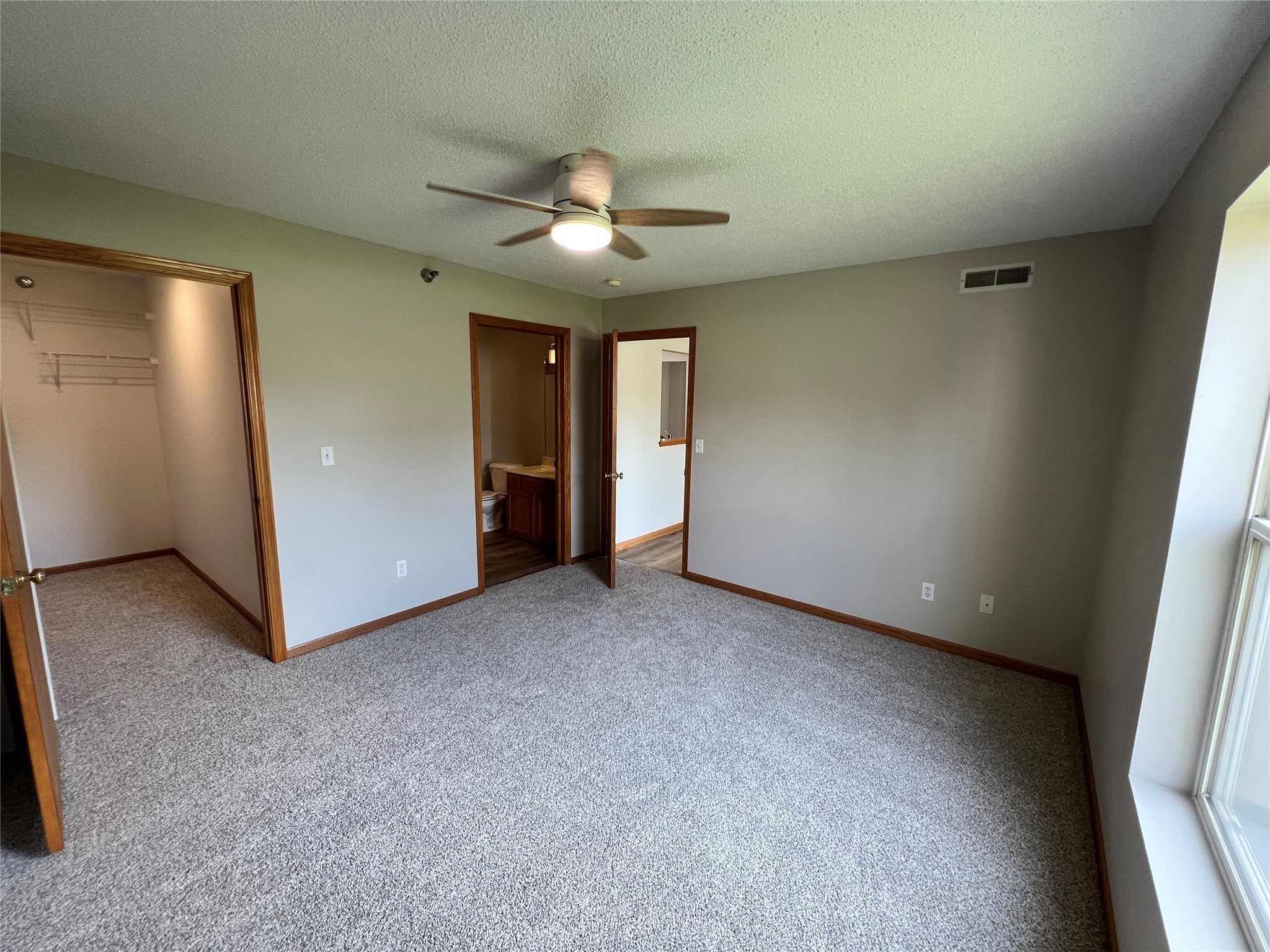2128 NW 156th Street #19, Clive, Iowa image 9