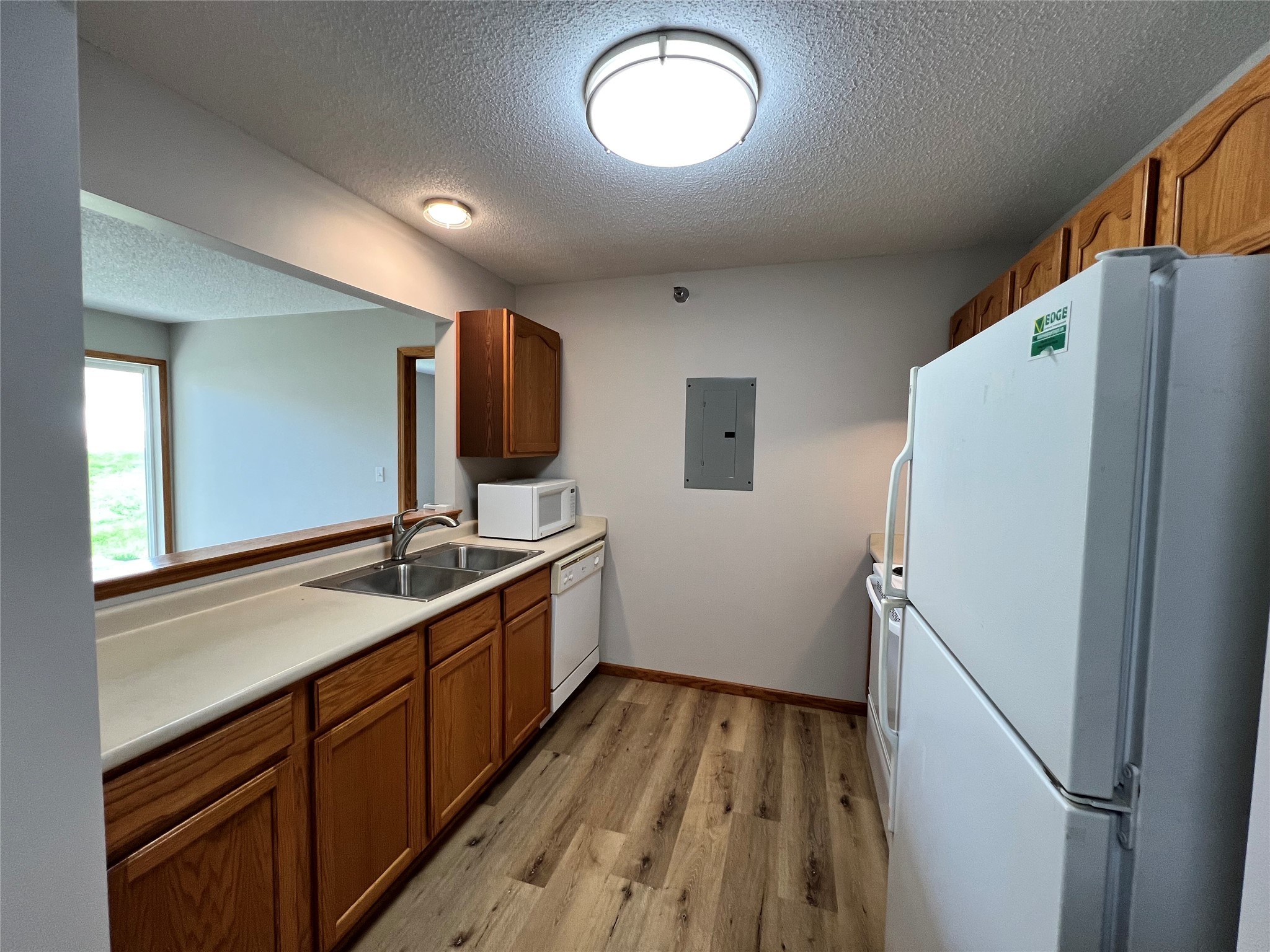 2128 NW 156th Street #19, Clive, Iowa image 4