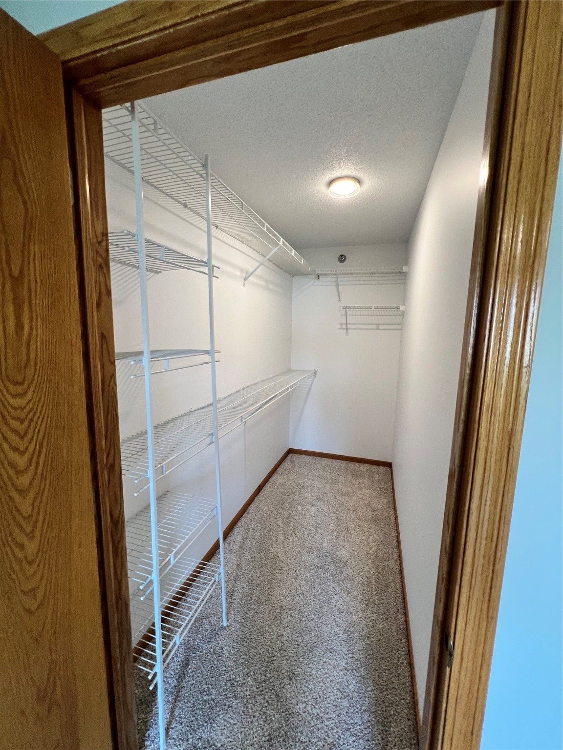 2128 NW 156th Street #19, Clive, Iowa image 10