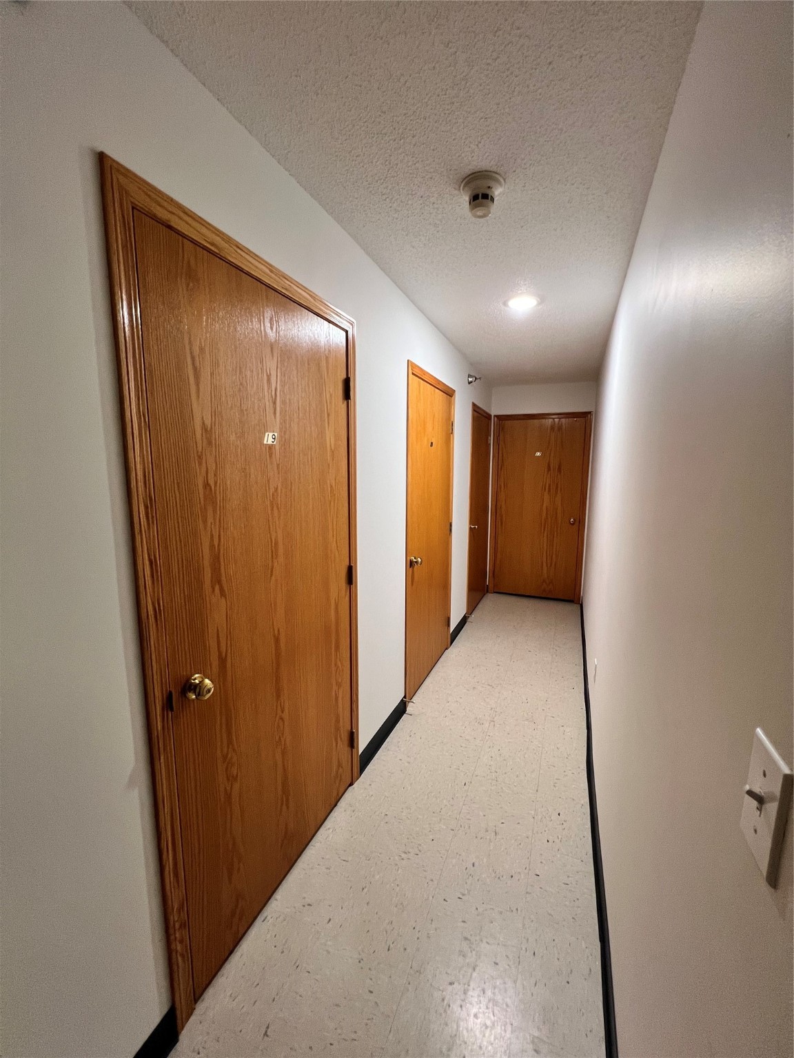 2128 NW 156th Street #19, Clive, Iowa image 13