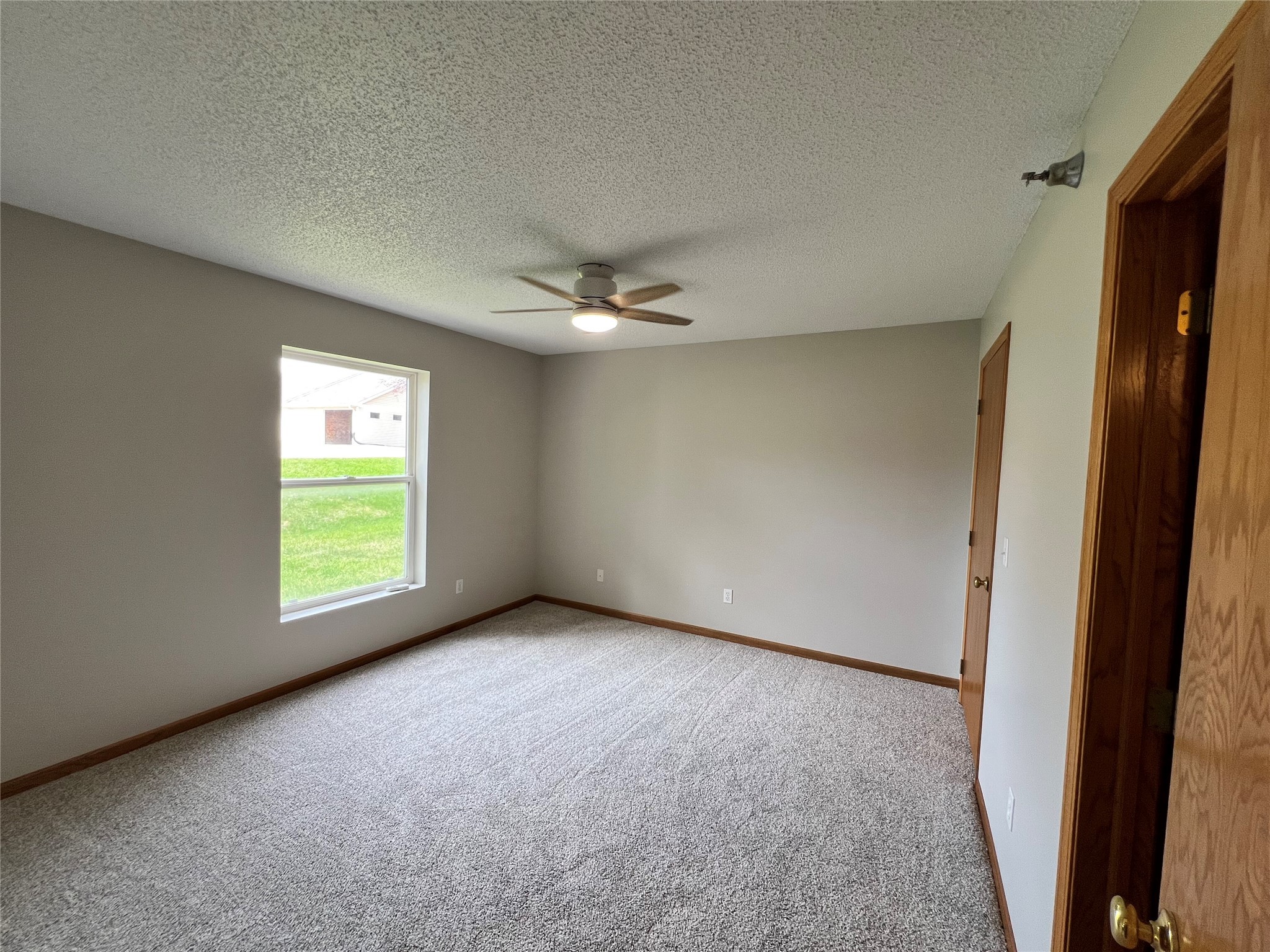 2128 NW 156th Street #19, Clive, Iowa image 8