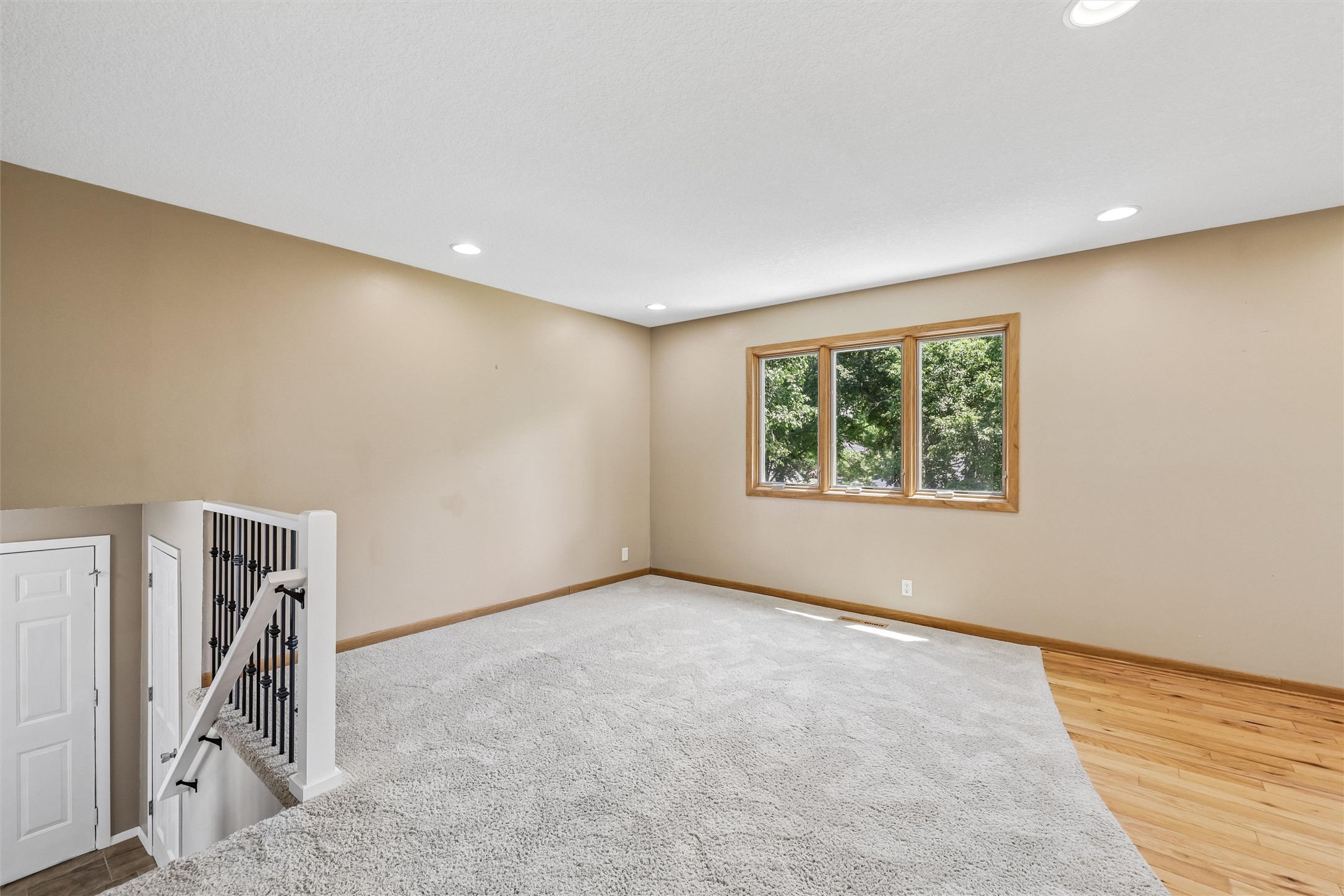4206 Boulder Drive