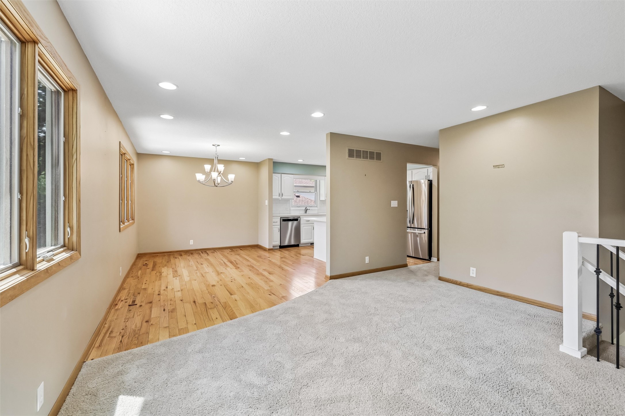 4206 Boulder Drive