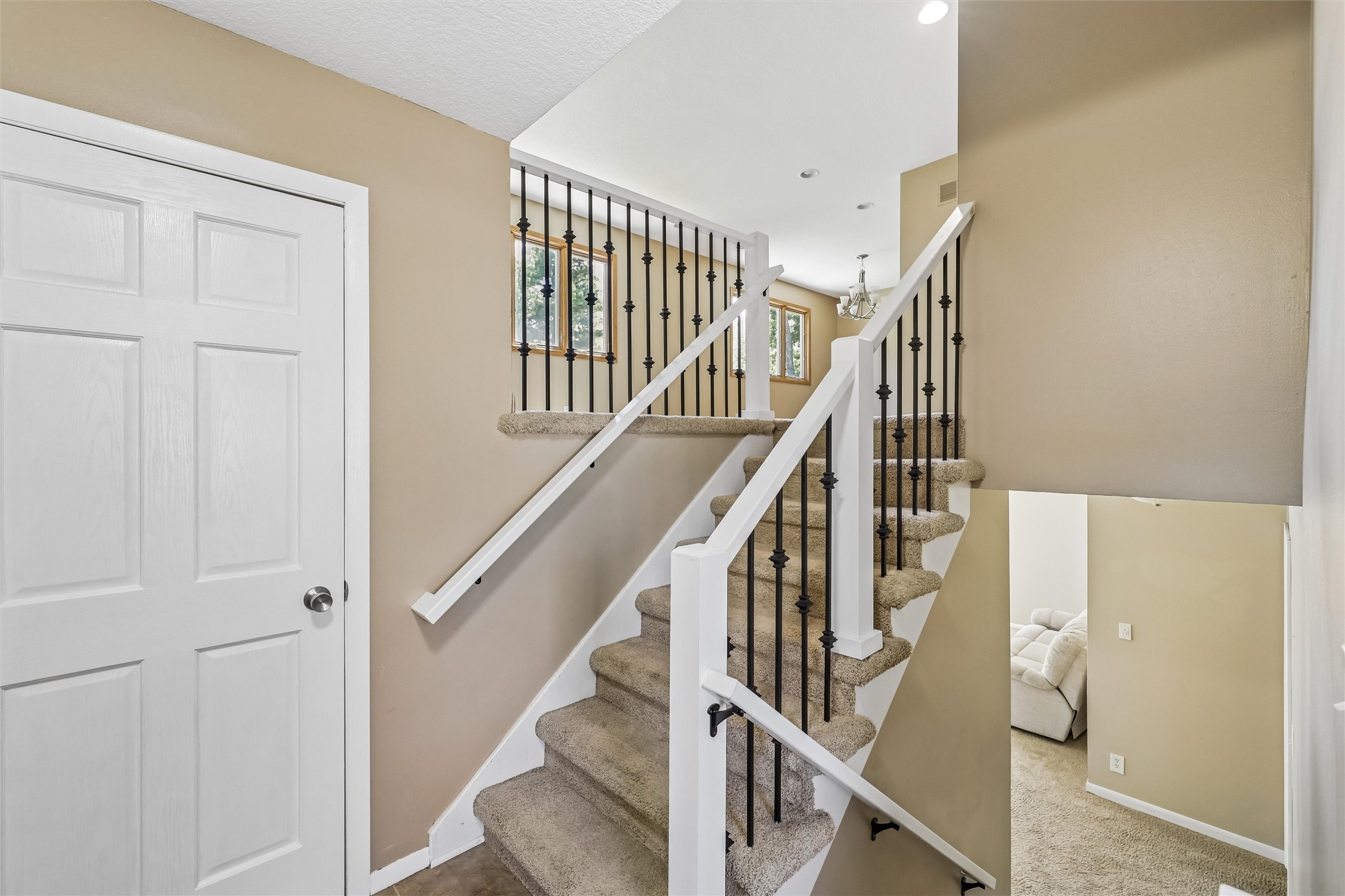 4206 Boulder Drive