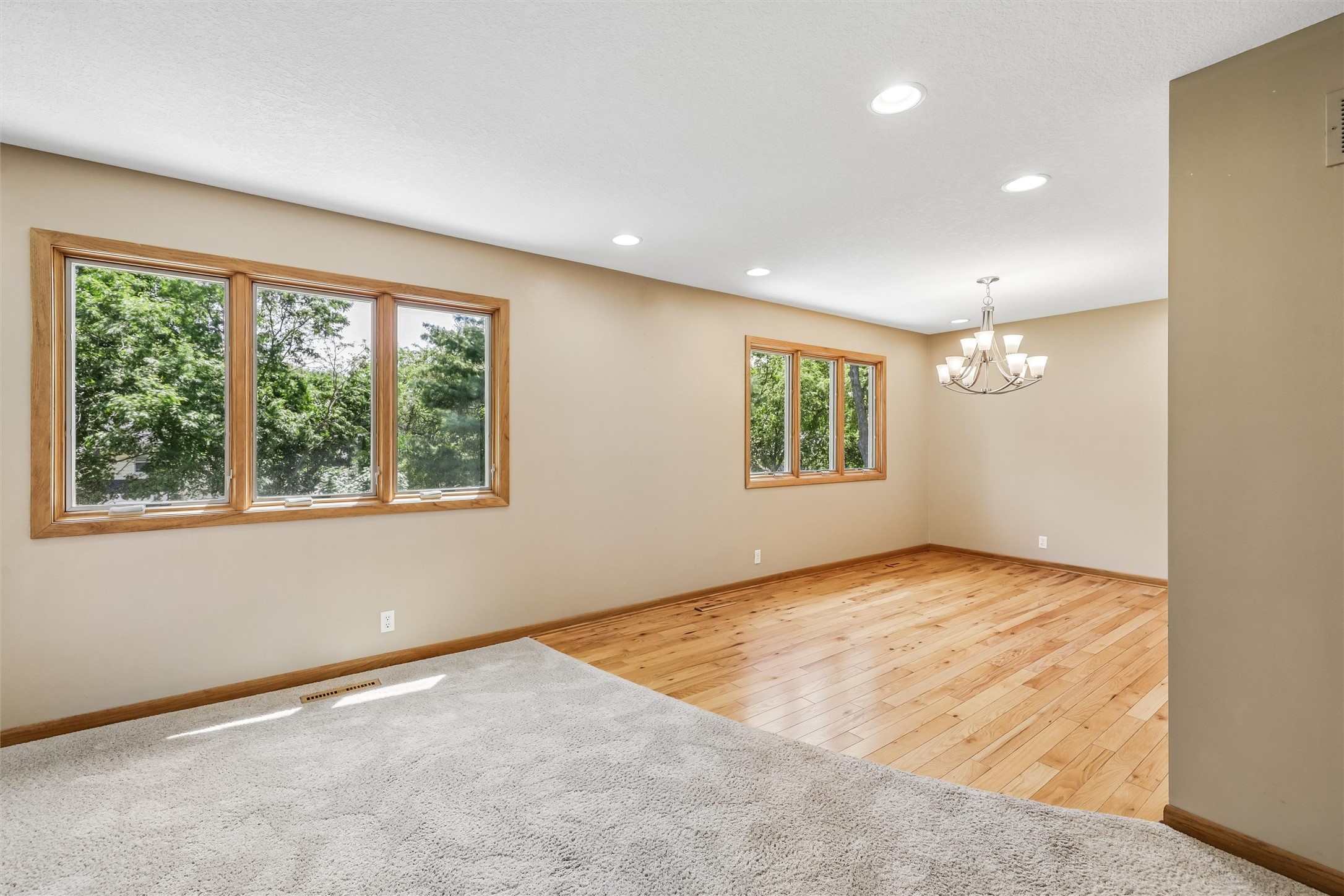 4206 Boulder Drive