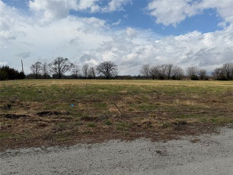 Vacant Land For Sale - 16906 122nd Lane<br/> Warren County, Indianola, IA 50125