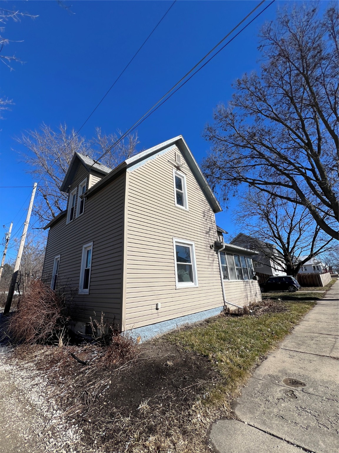 1704 11th Avenue, Fort Dodge, Iowa image 12